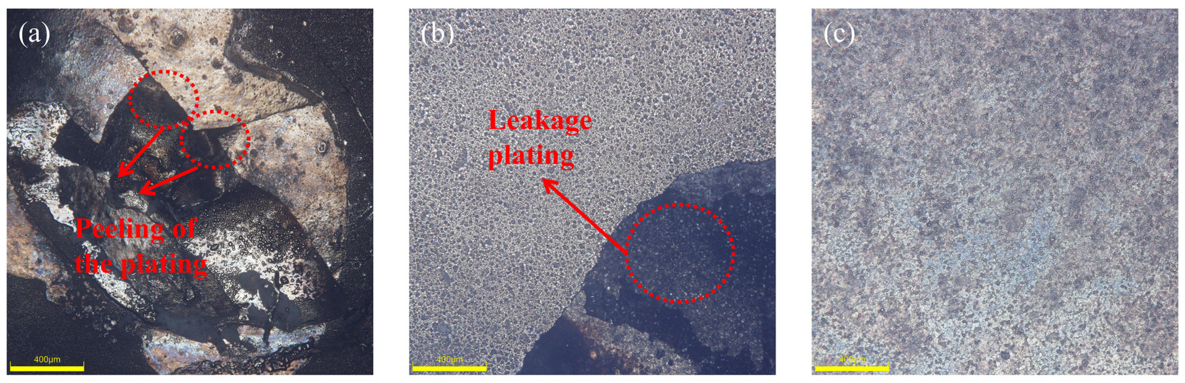 Materials 17 03294 g006