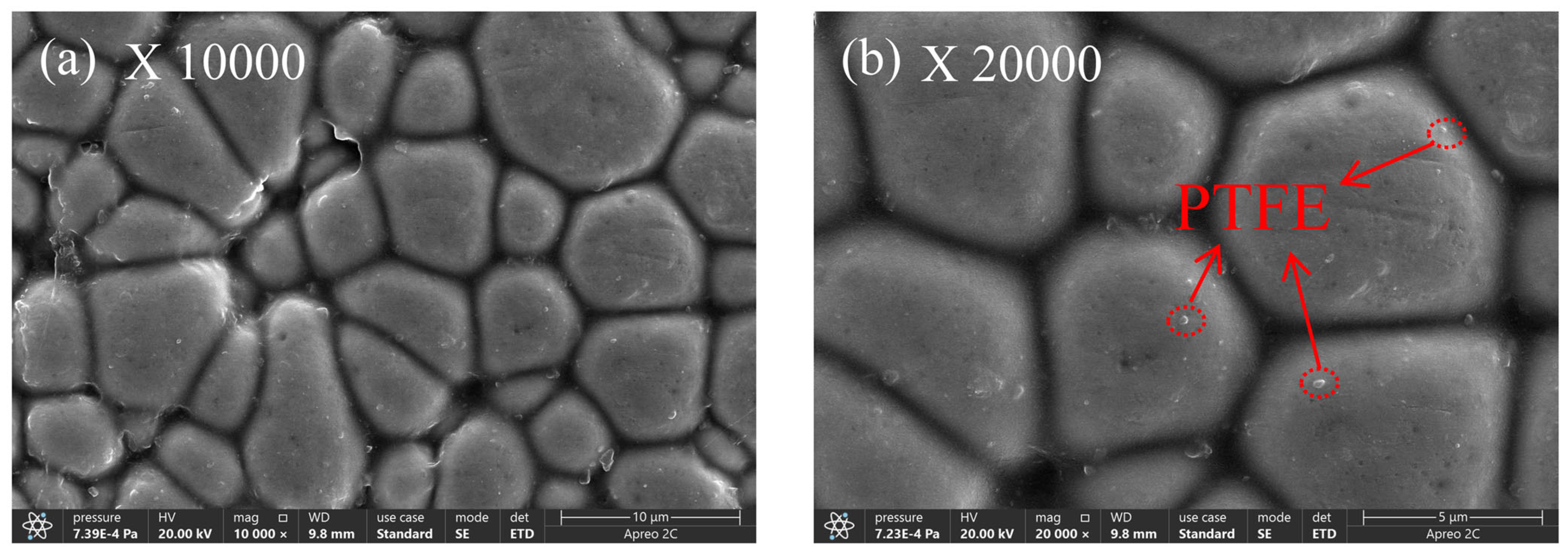 Materials 17 03294 g016