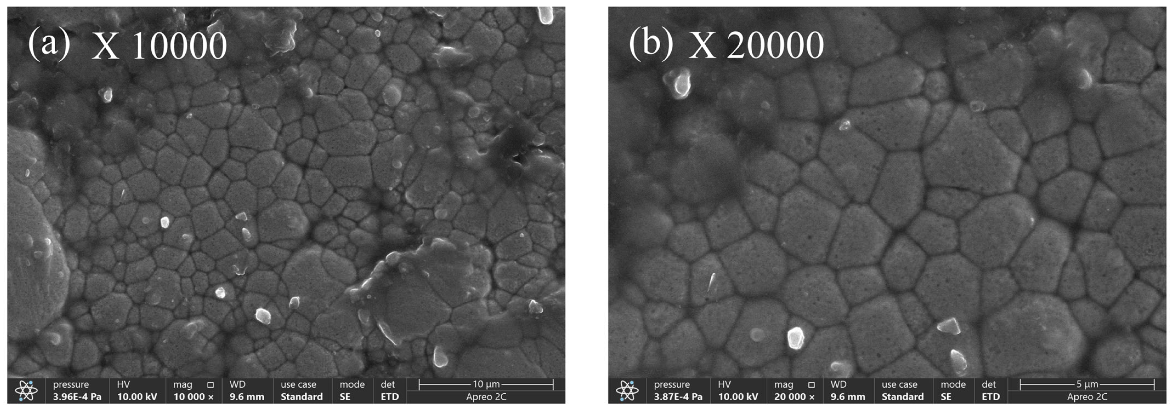 Materials 17 03294 g018