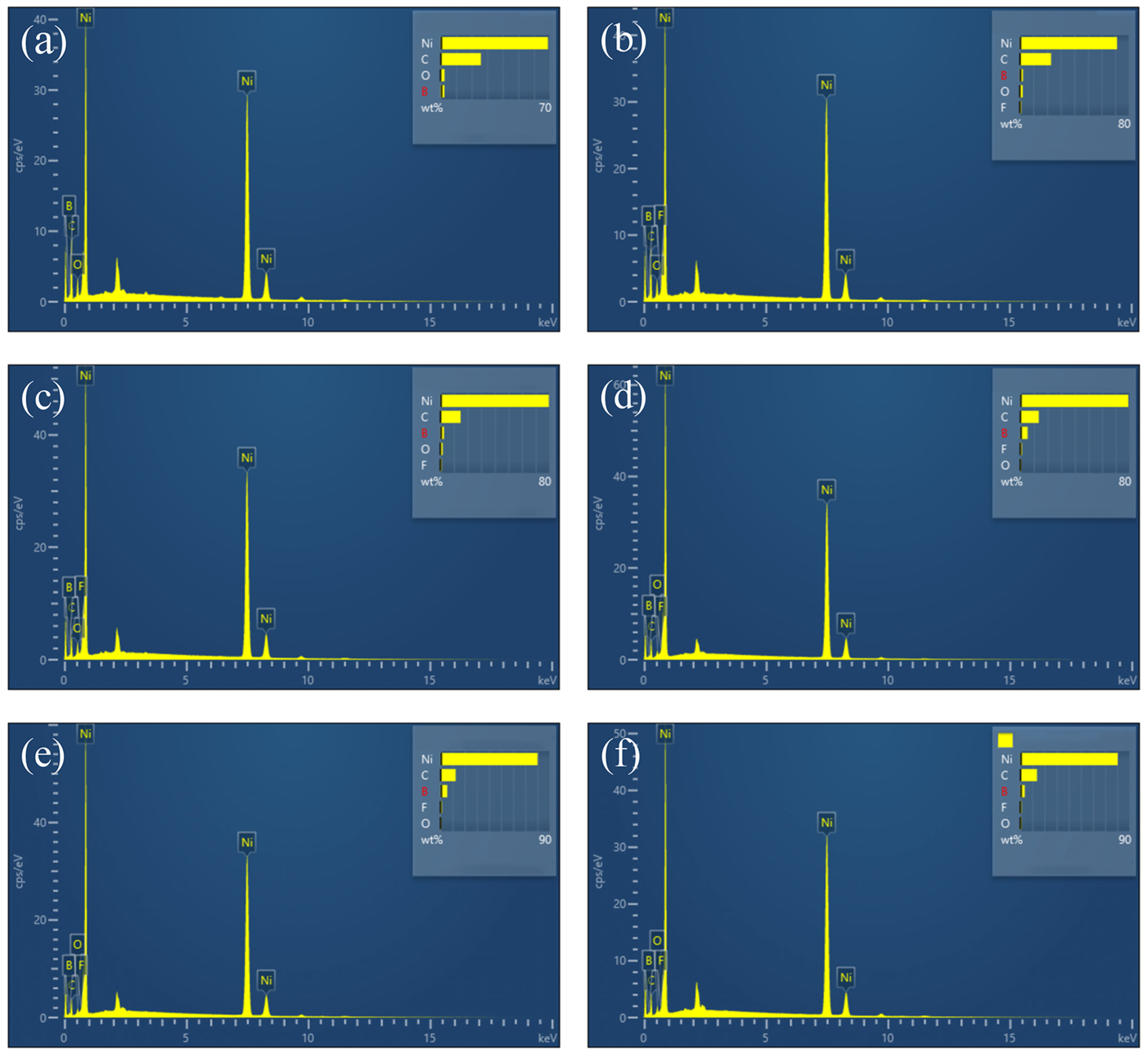 Materials 17 03294 g022