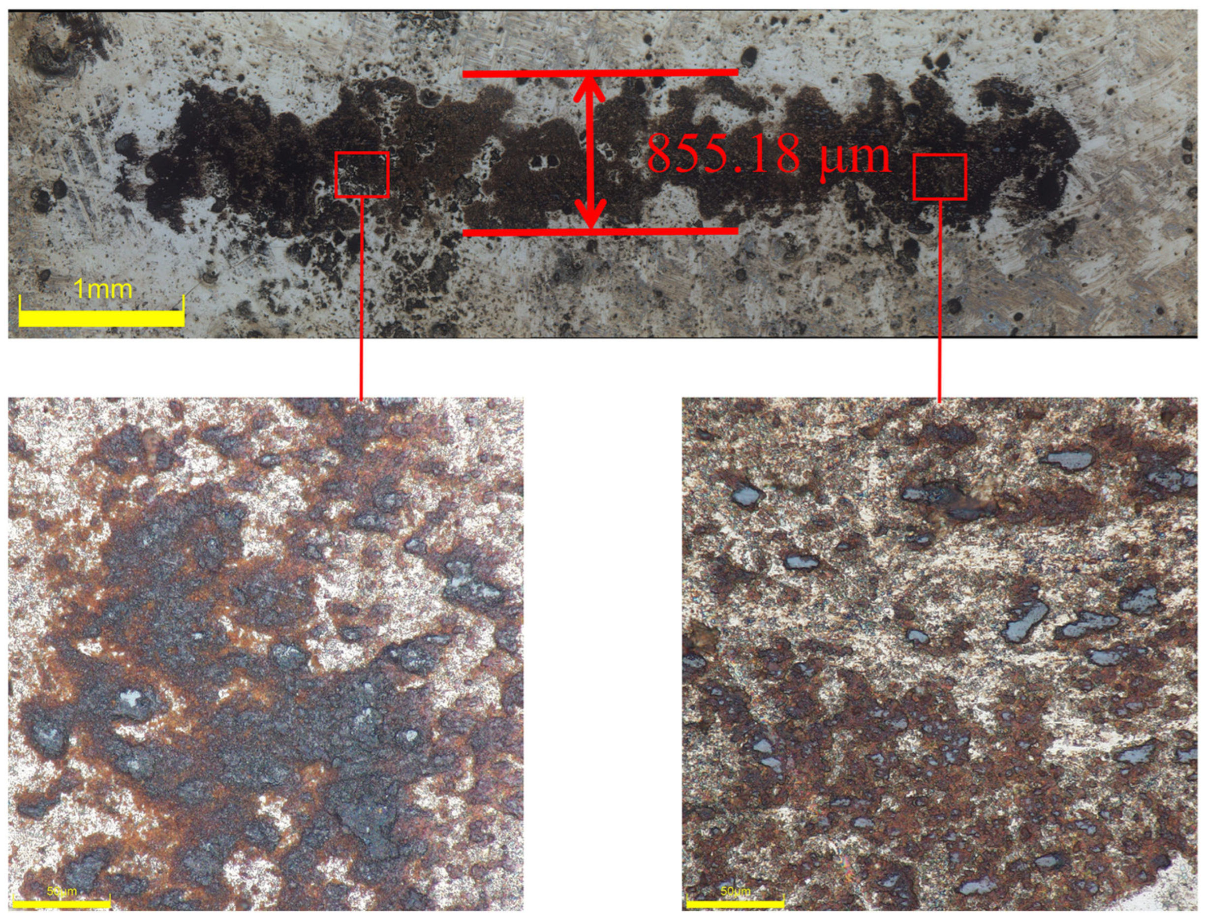 Materials 17 03294 g027