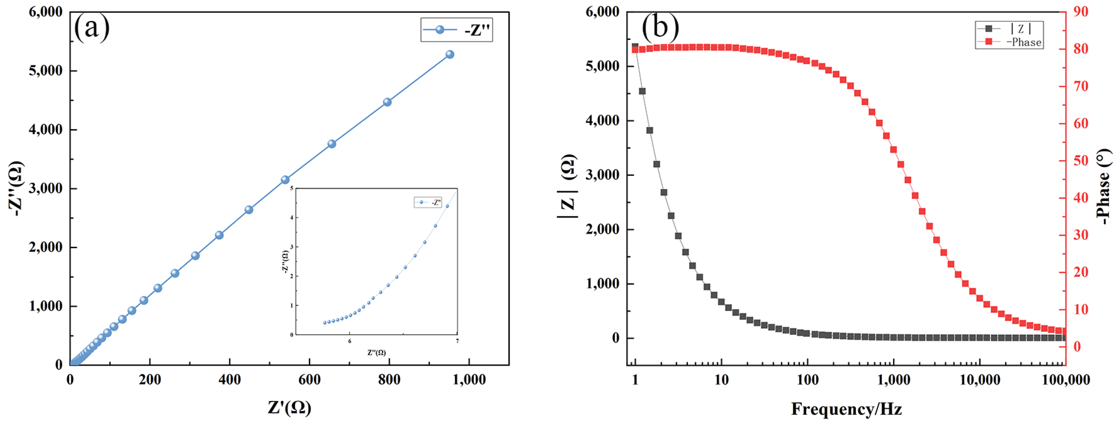 Materials 17 03294 g030