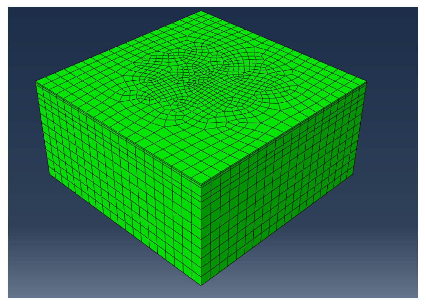 Materials 17 03298 g014