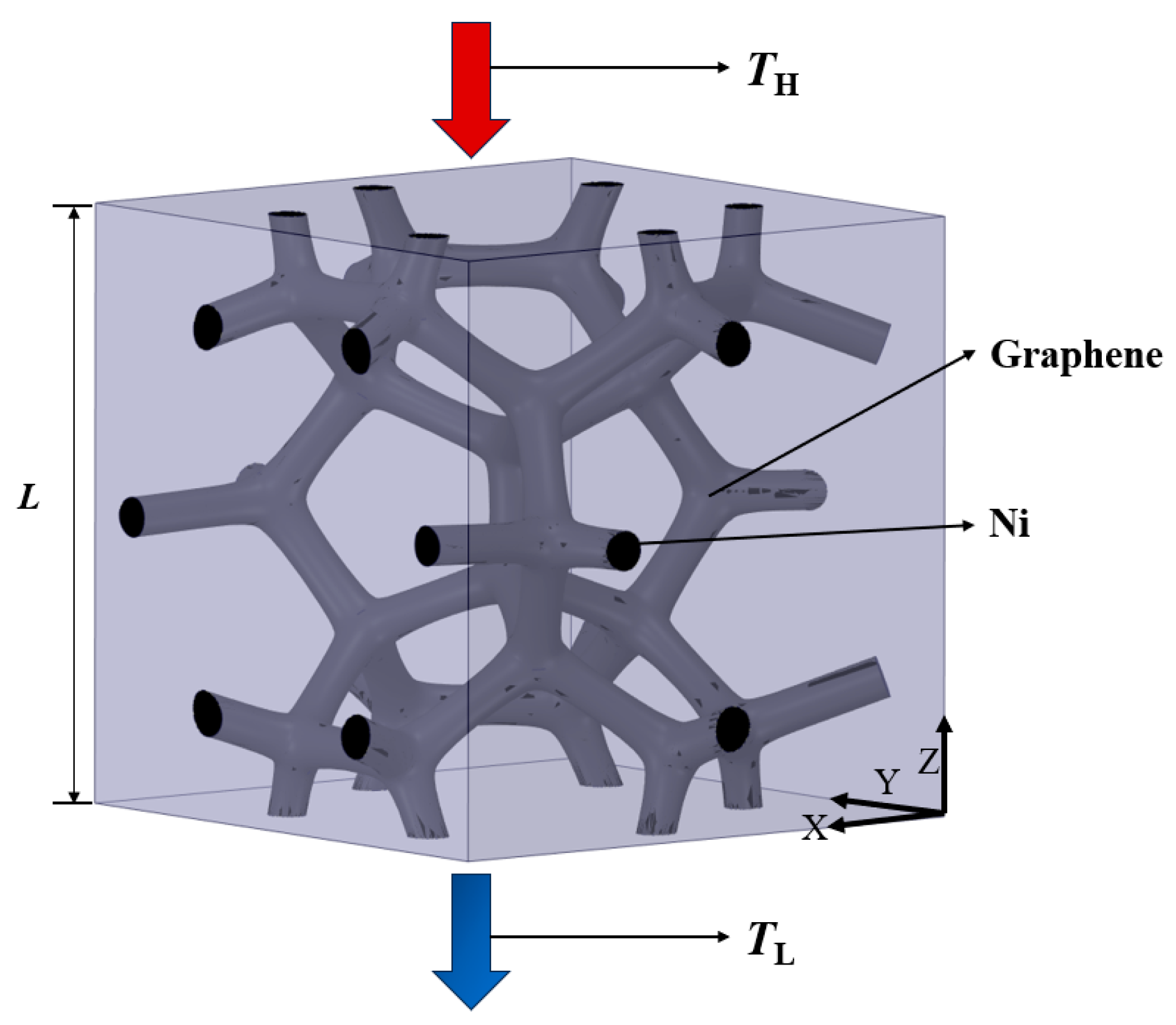 Materials 17 03300 g002