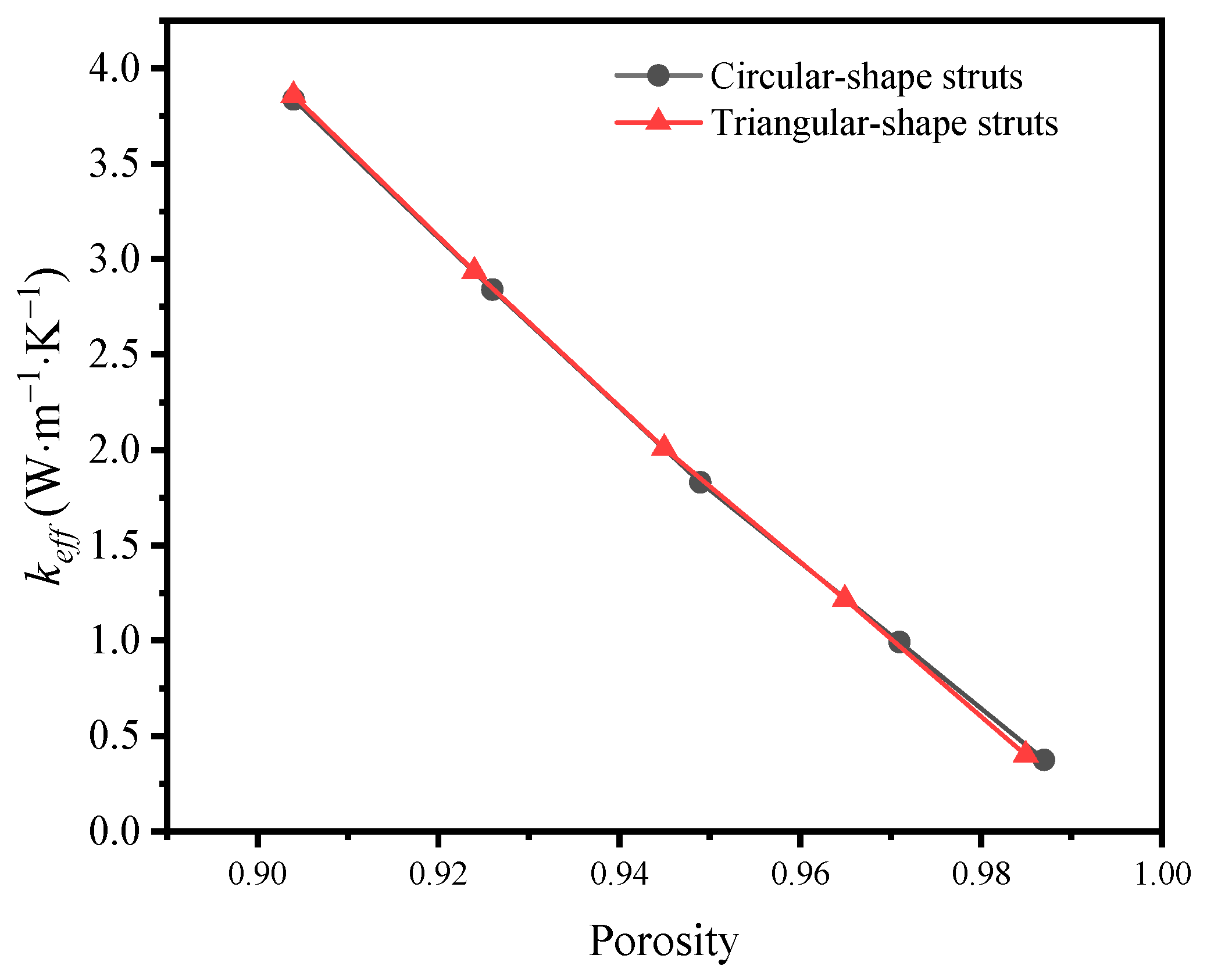 Materials 17 03300 g006