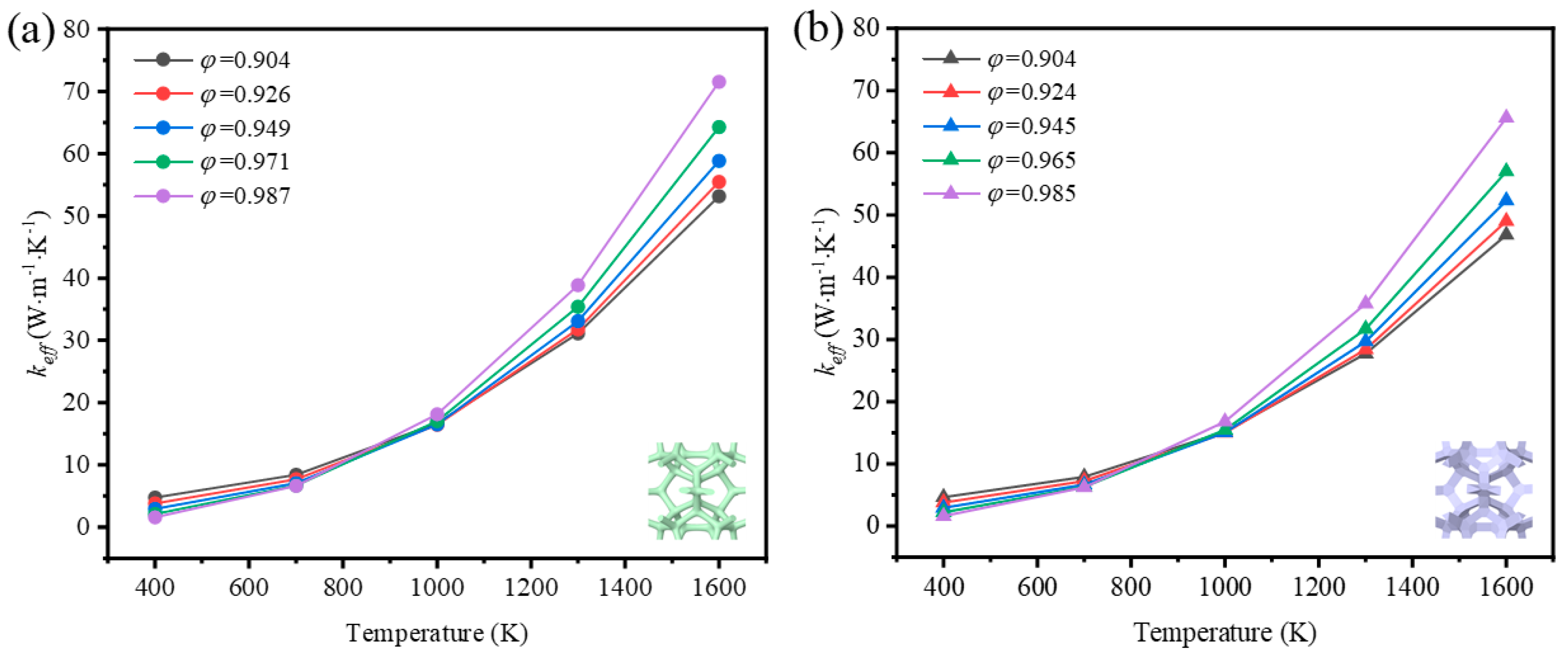 Materials 17 03300 g008