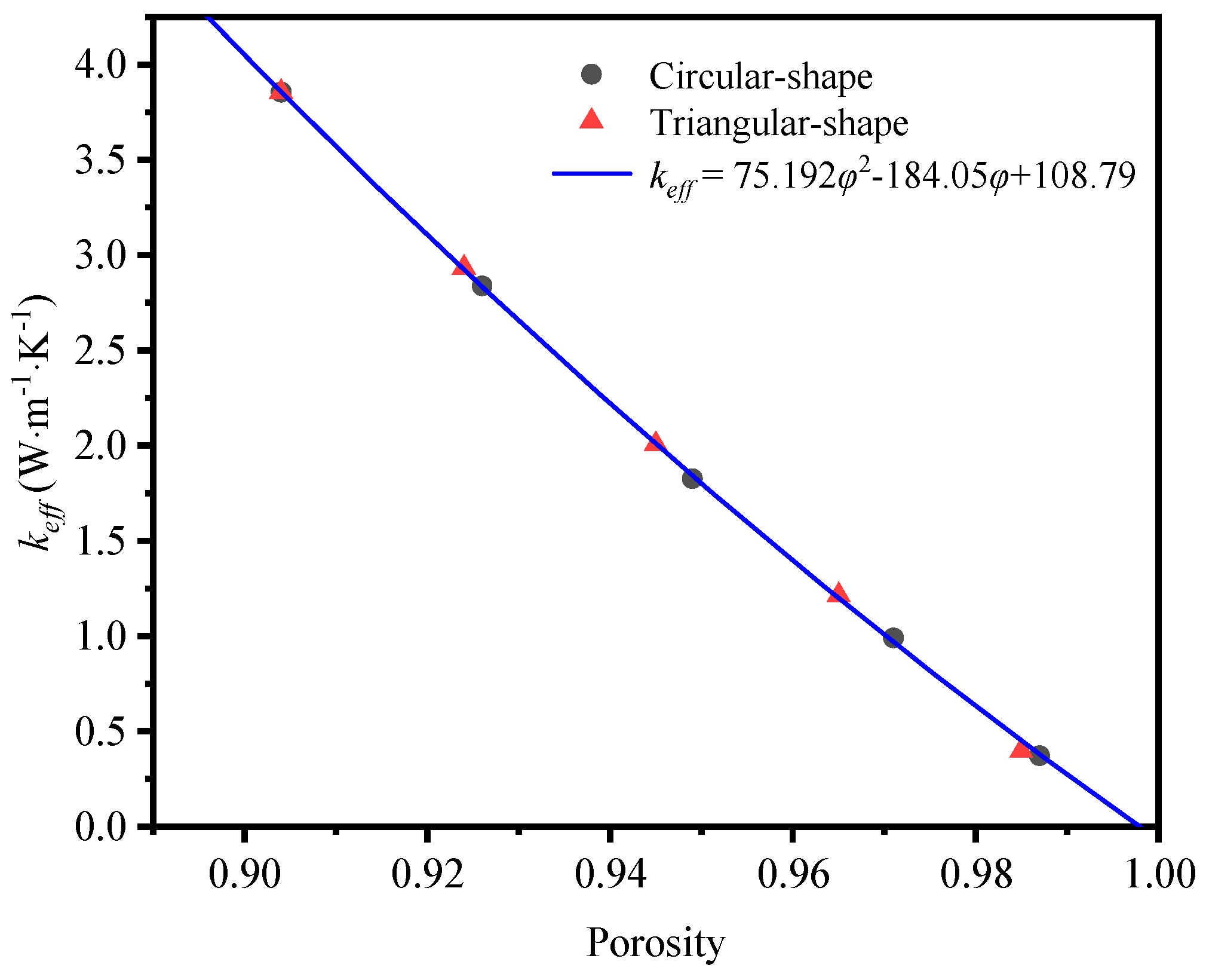 Materials 17 03300 g017