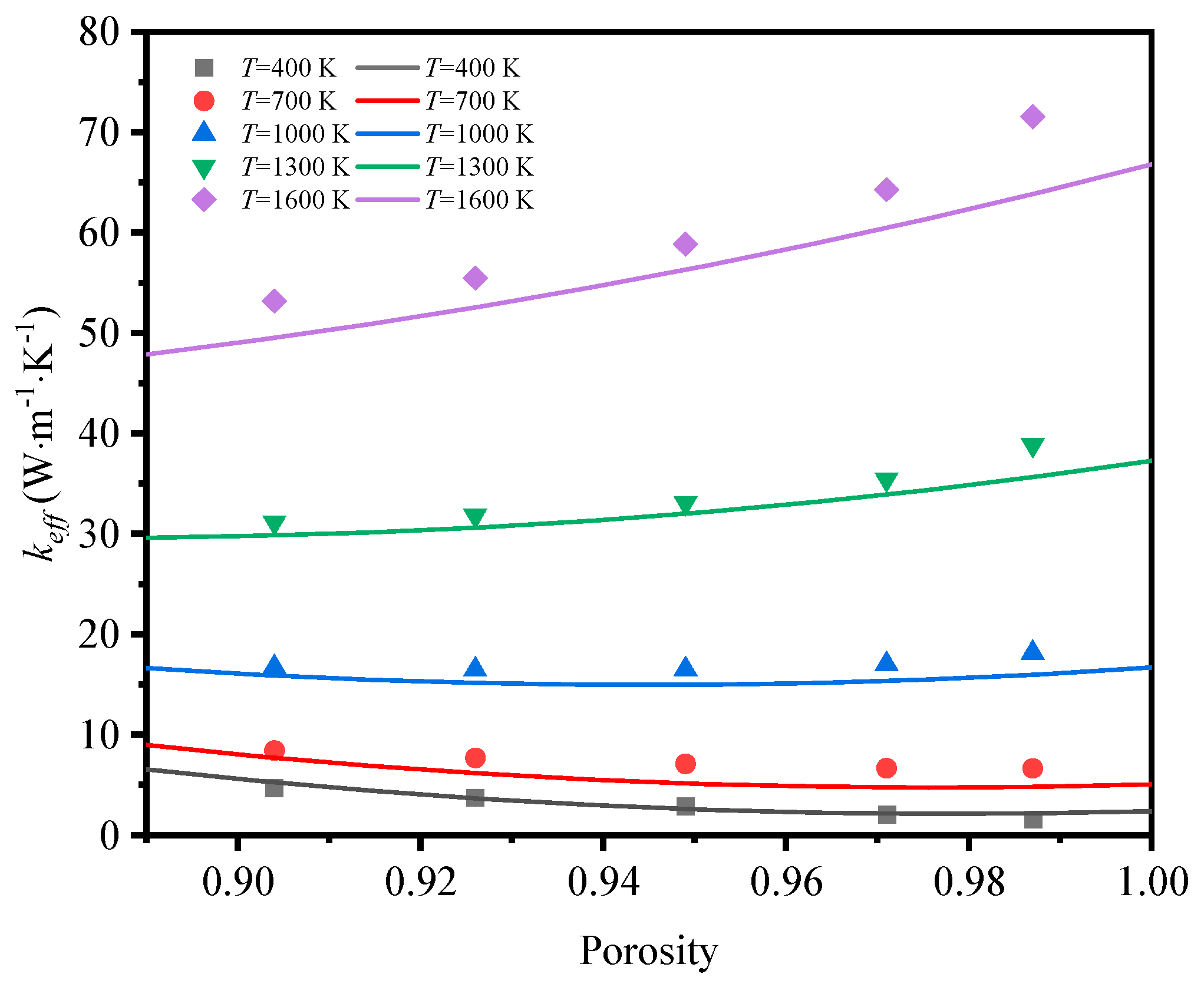 Materials 17 03300 g018