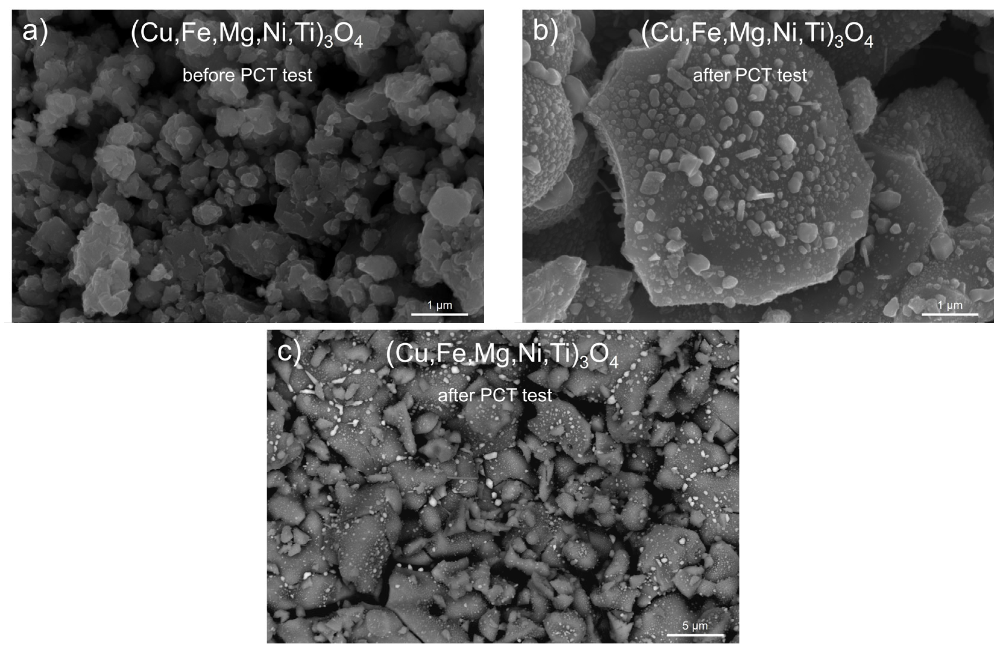 Materials 17 03309 g007