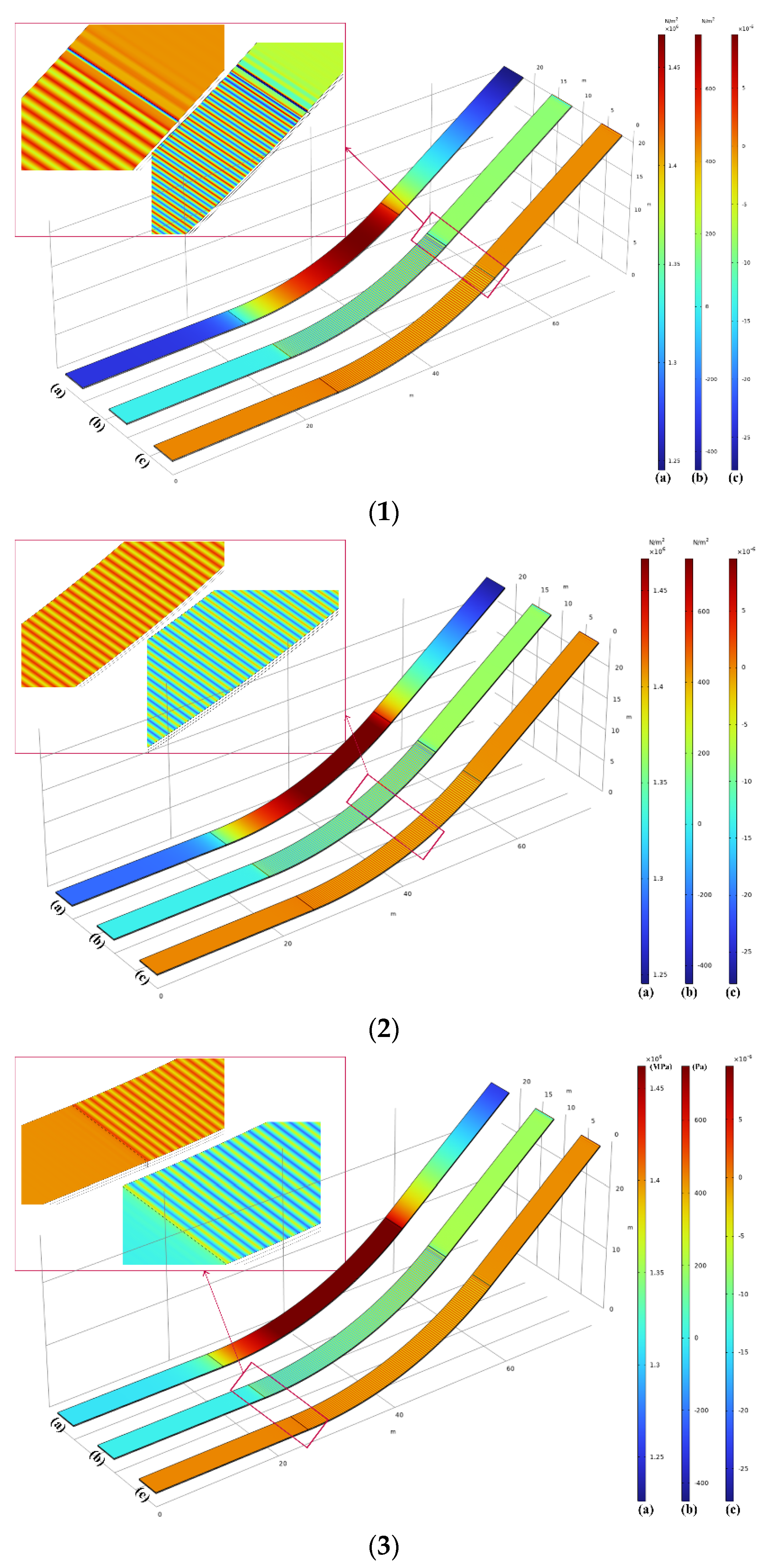 Materials 17 03310 g014a