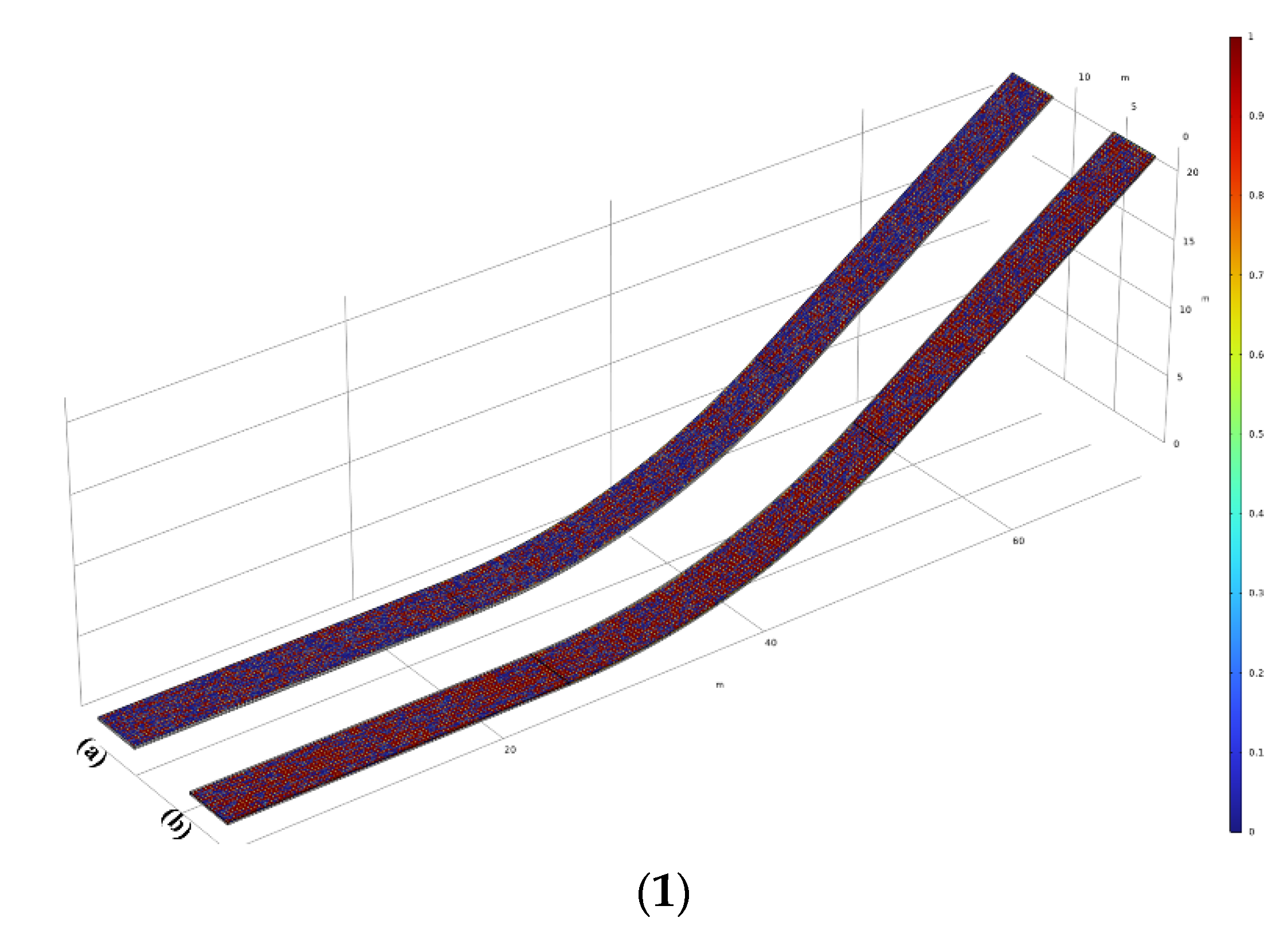 Materials 17 03310 g016a
