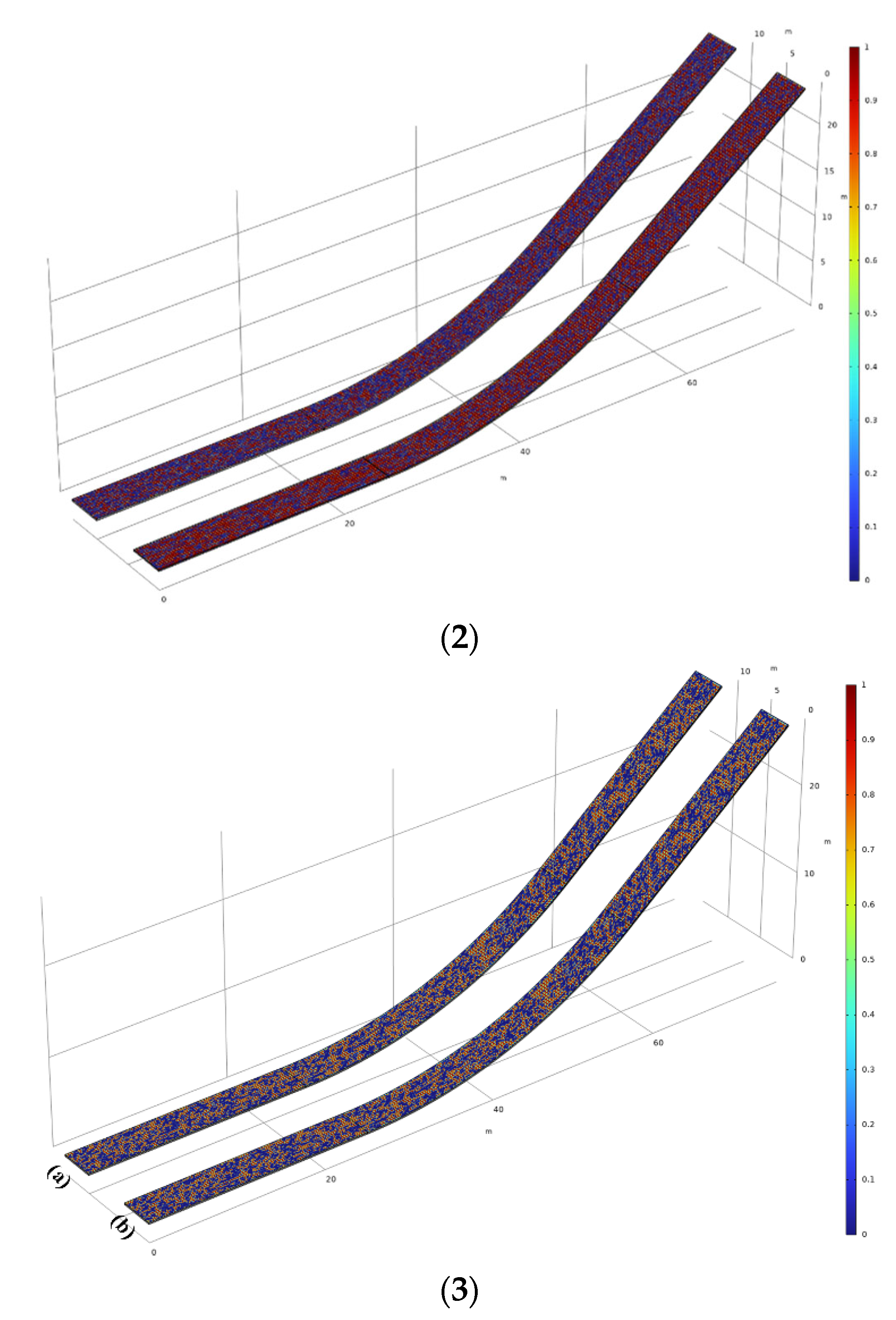 Materials 17 03310 g016b