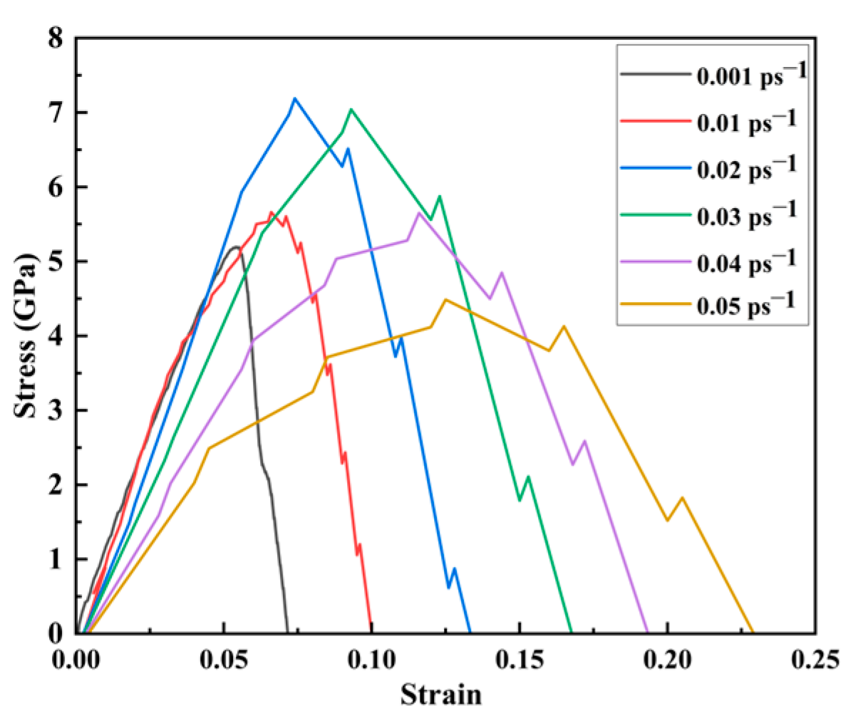 Materials 17 03314 g004 Materials 17 03314 g004