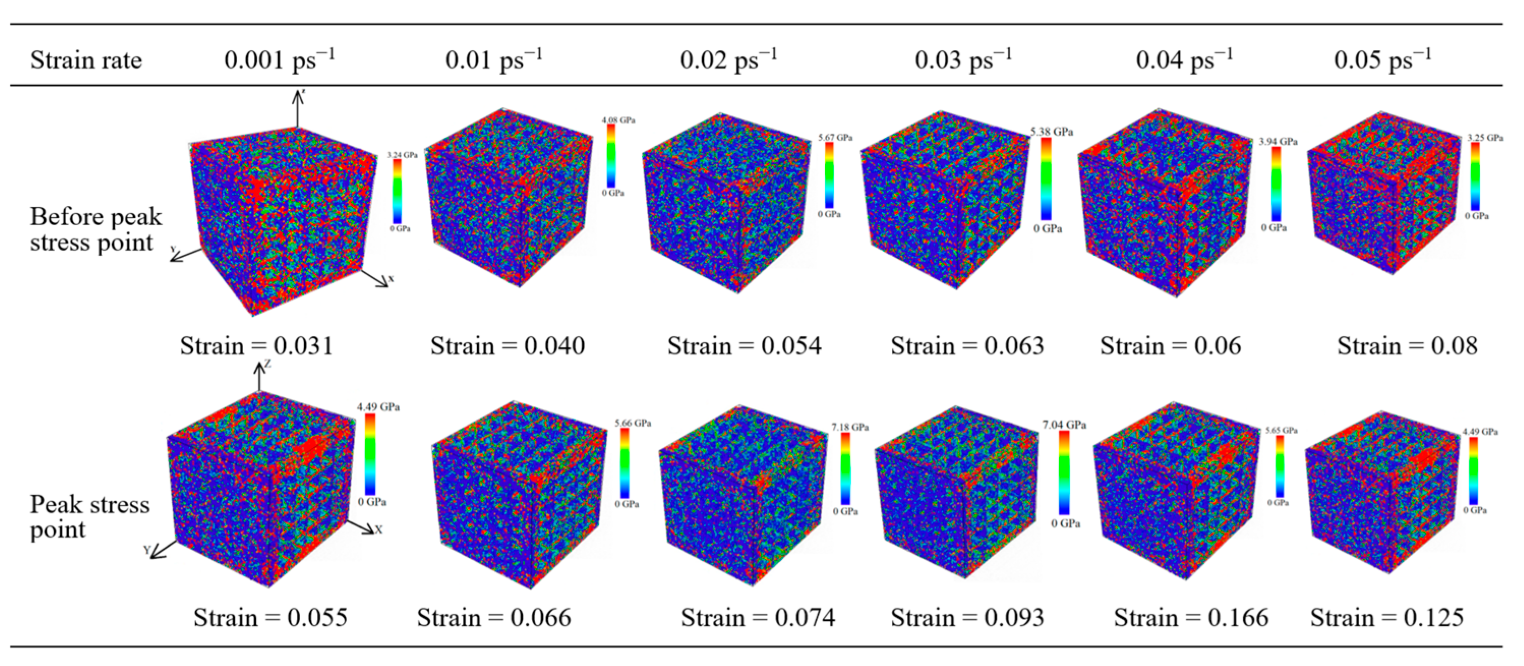 Materials 17 03314 g005 Materials 17 03314 g005