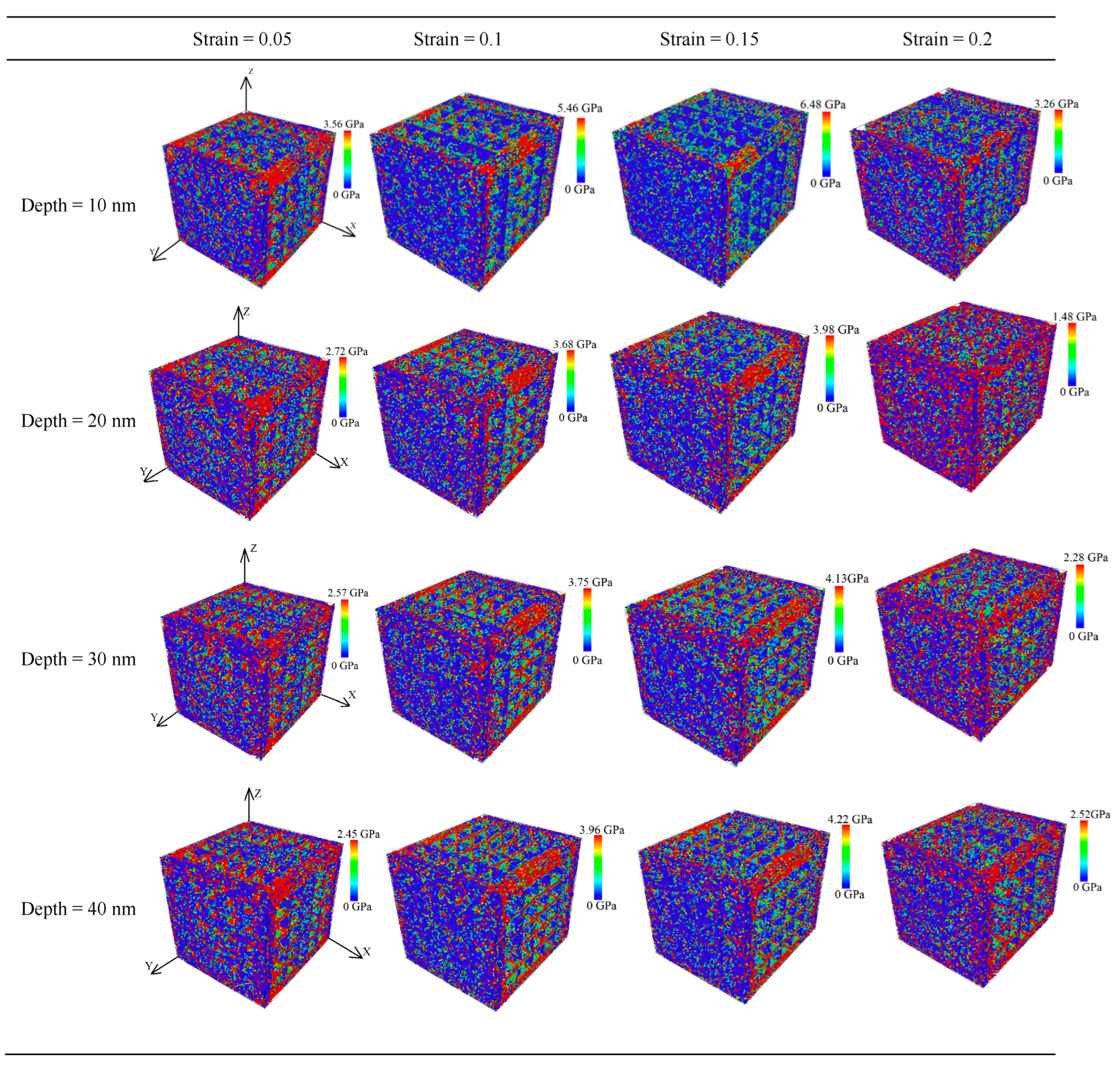 Materials 17 03314 g007 Materials 17 03314 g007