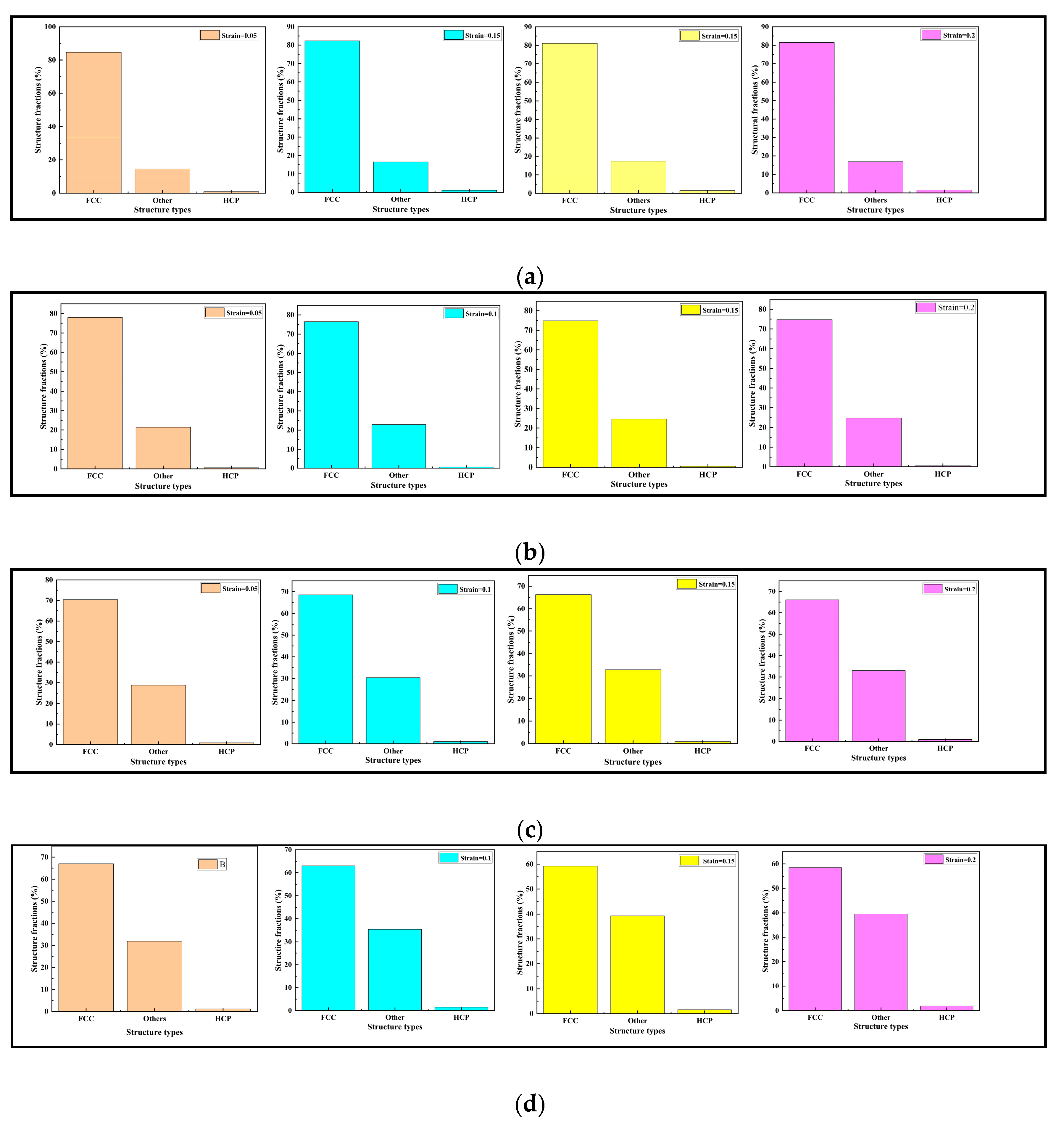Materials 17 03314 g008 Materials 17 03314 g008