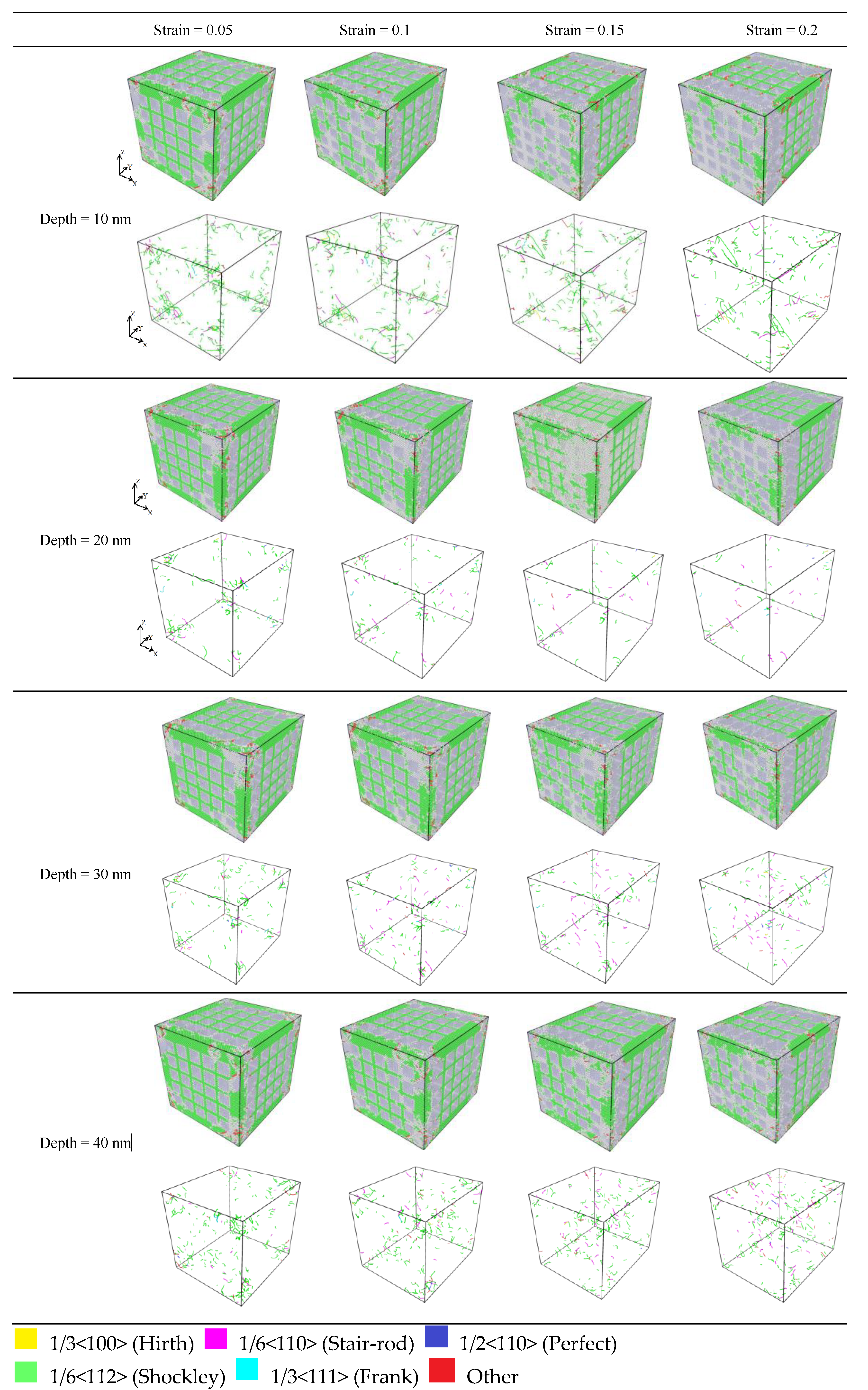 Materials 17 03314 g010 Materials 17 03314 g010