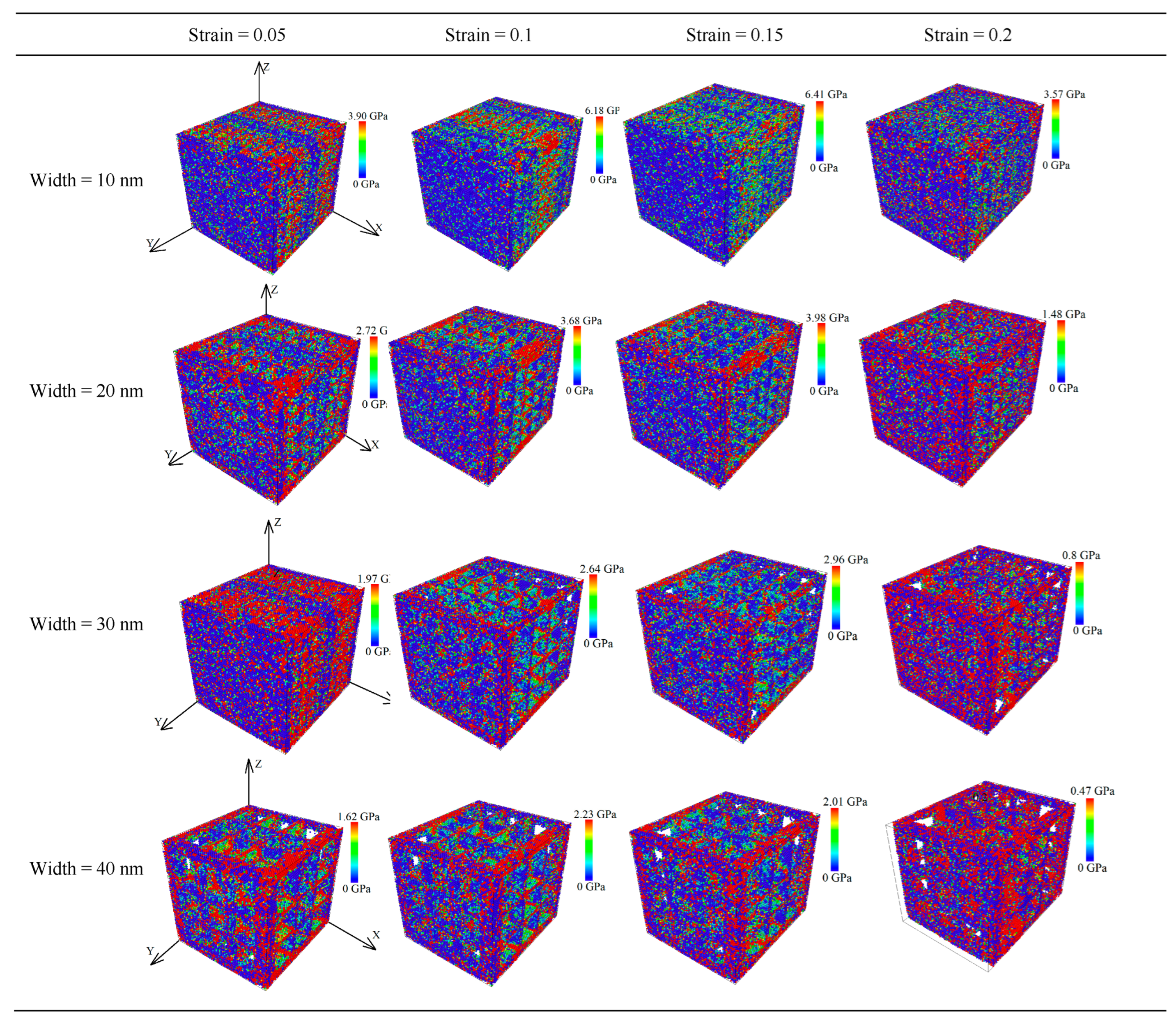 Materials 17 03314 g013 Materials 17 03314 g013