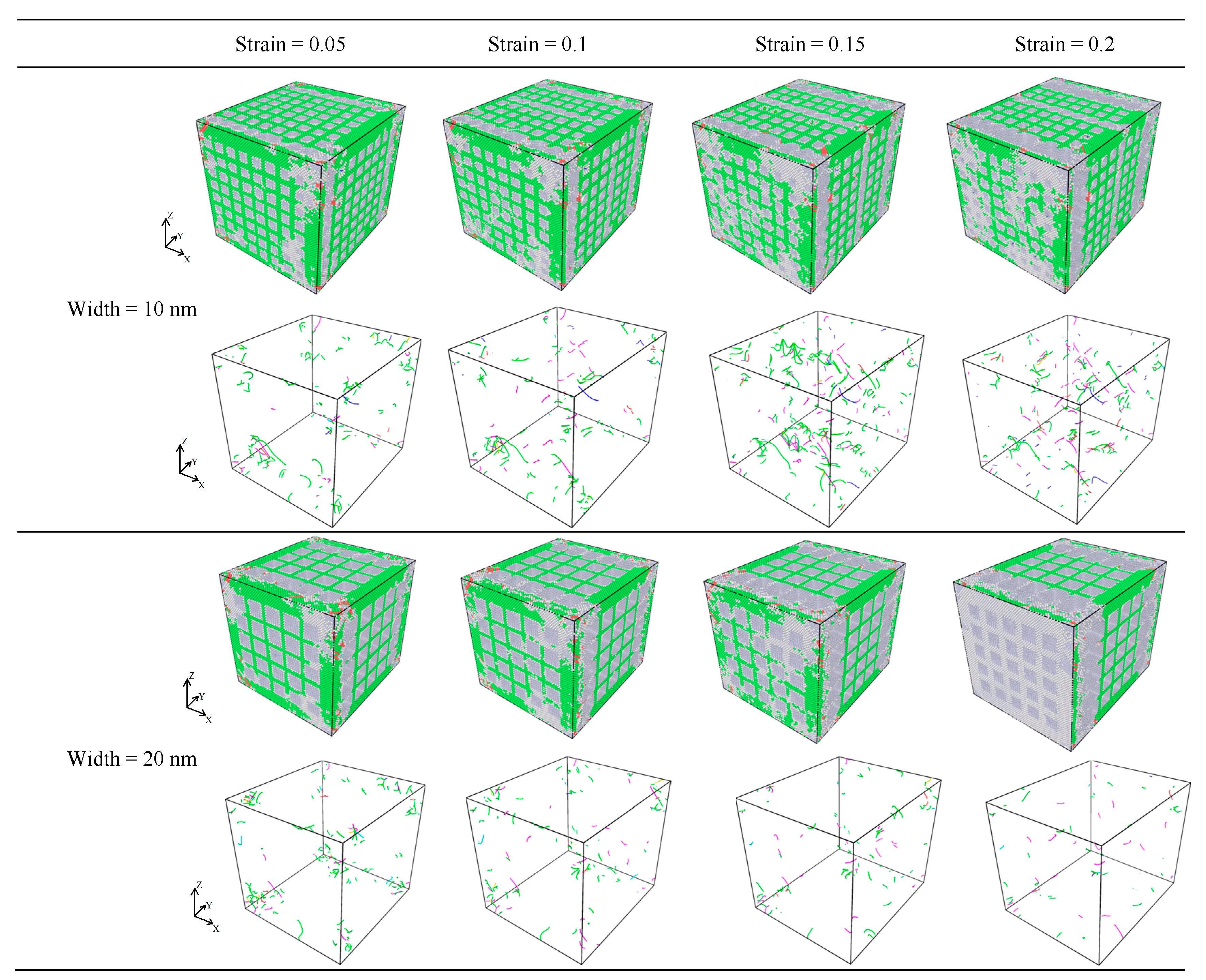 Materials 17 03314 g016a Materials 17 03314 g016a
