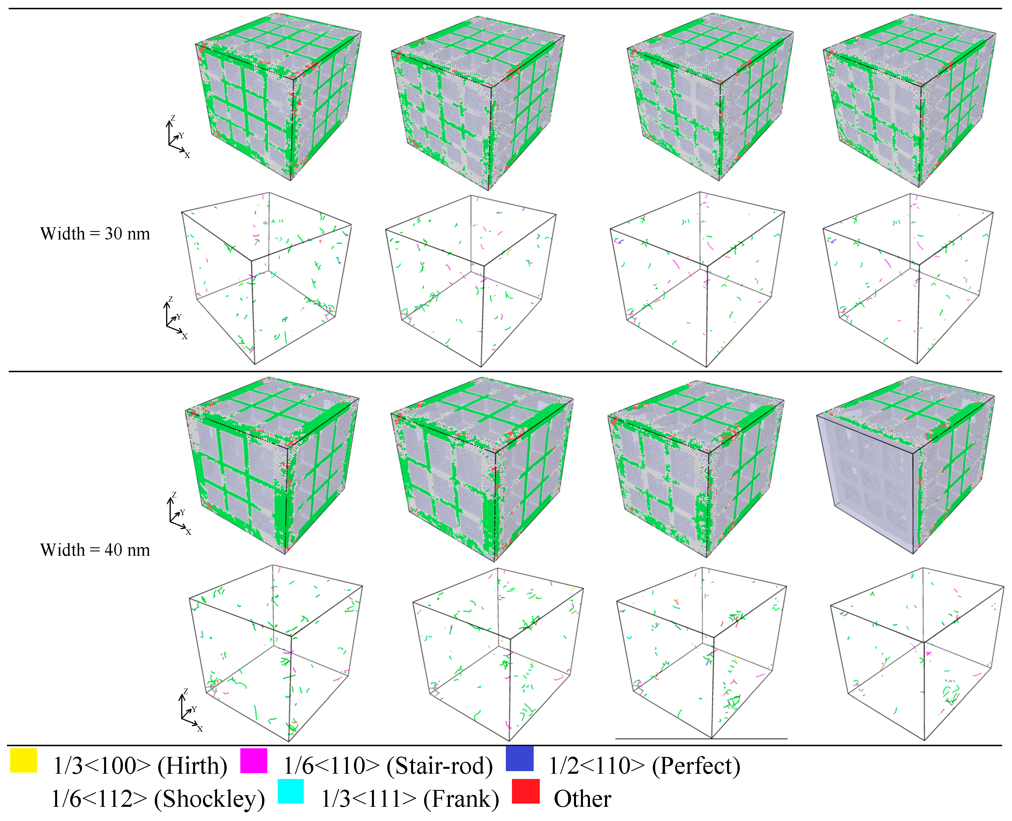 Materials 17 03314 g016b Materials 17 03314 g016b