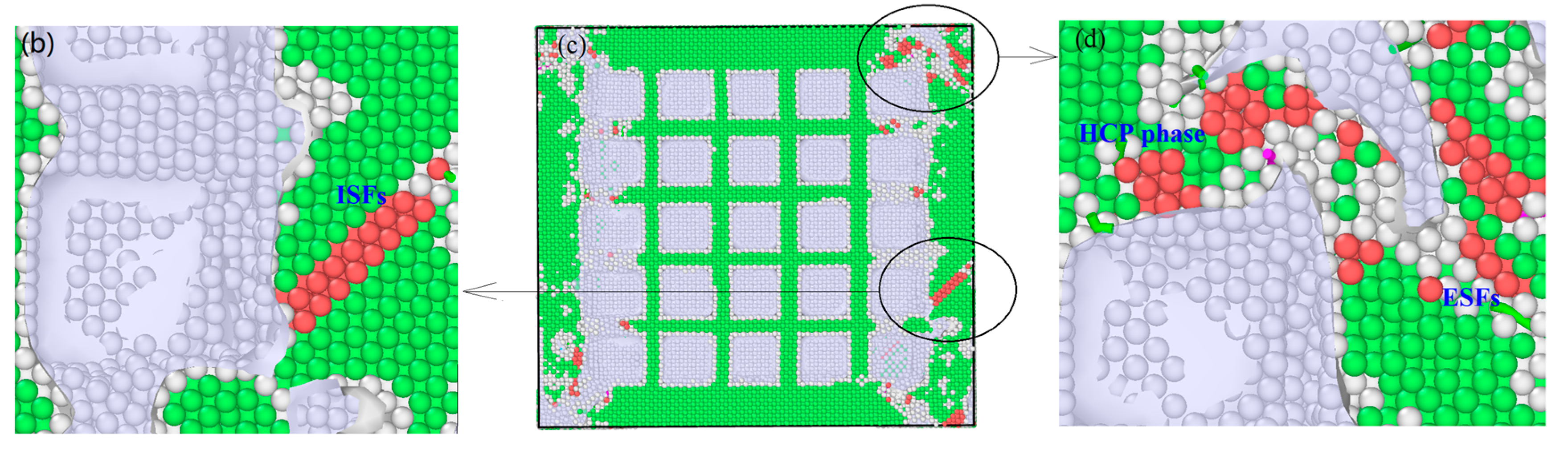 Materials 17 03314 g017b Materials 17 03314 g017b