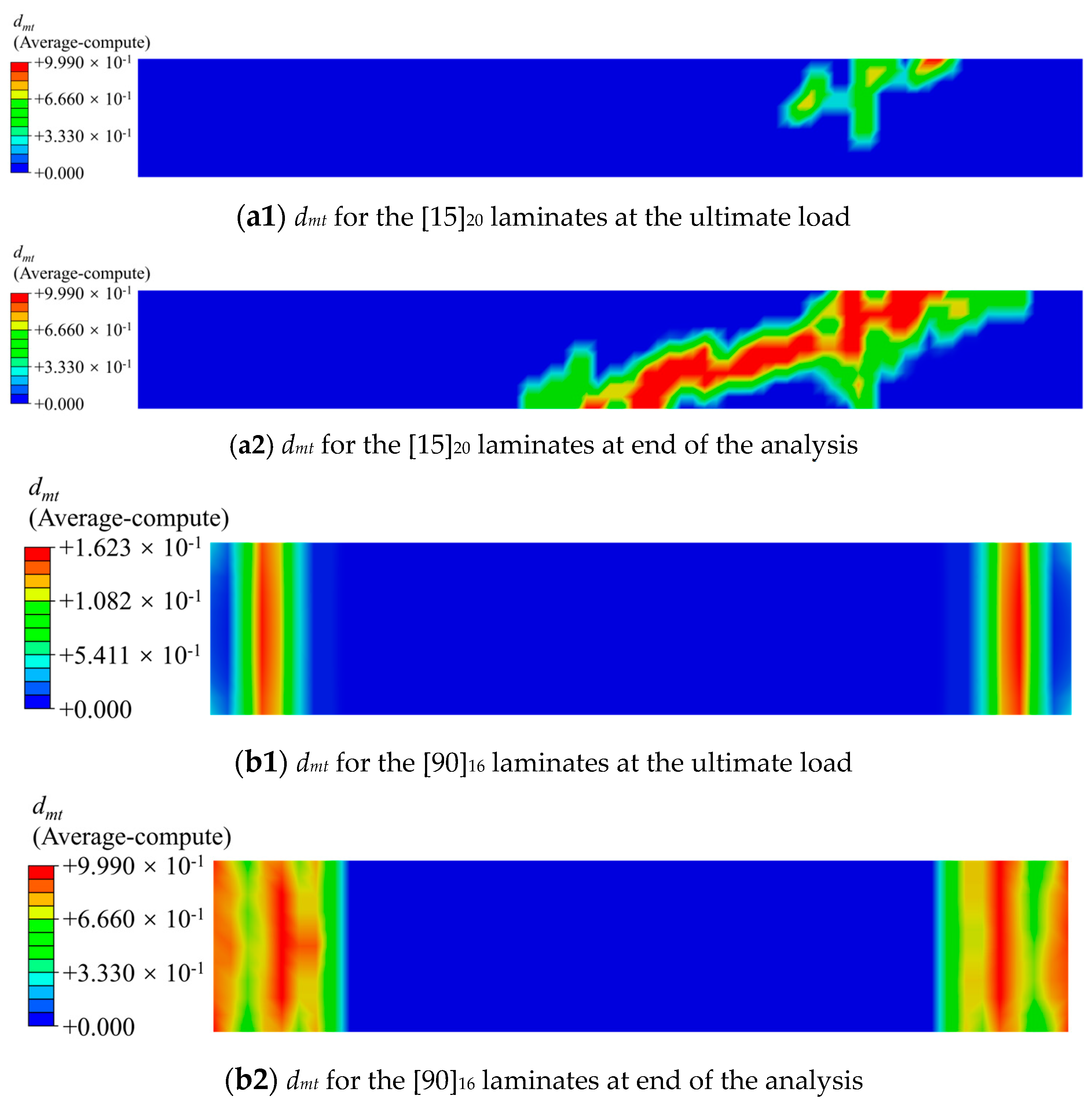 Materials 17 03317 g012