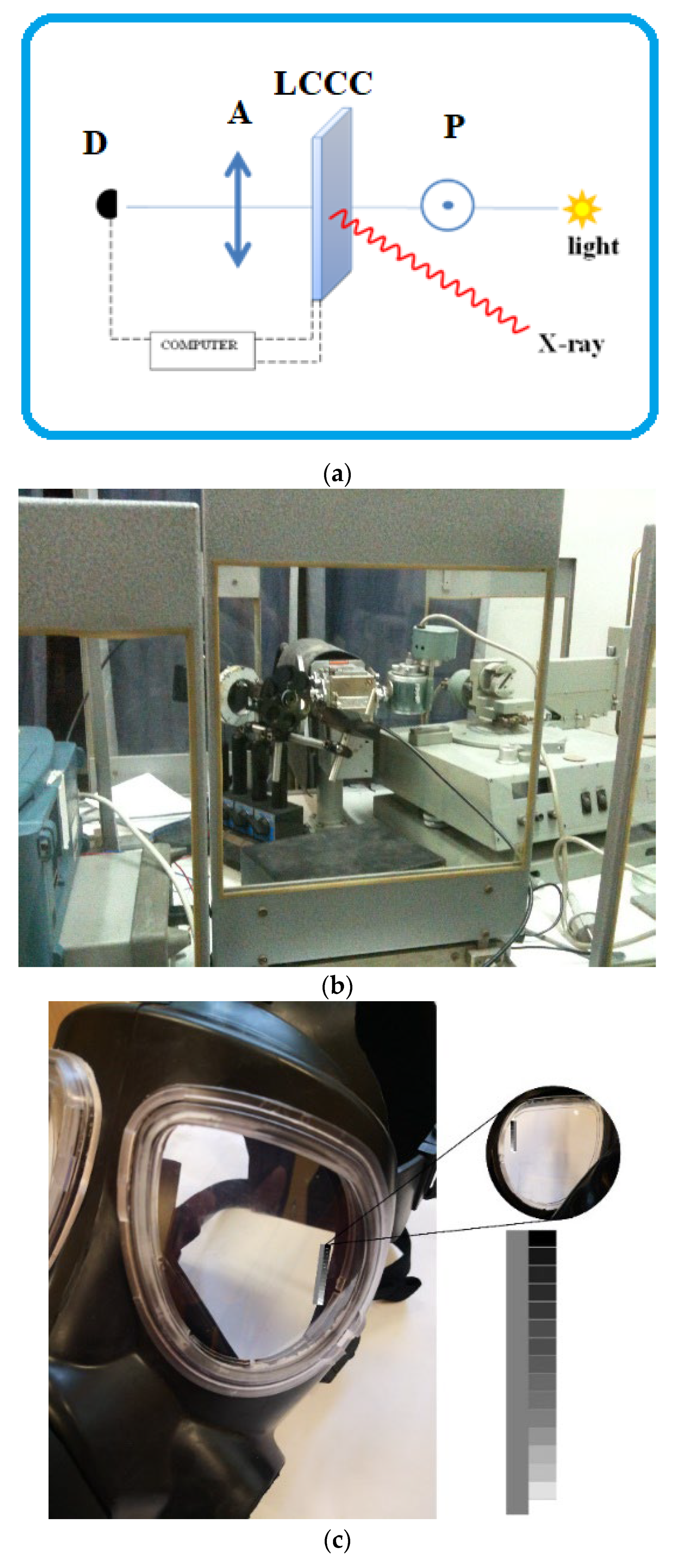 Materials 17 03320 g005