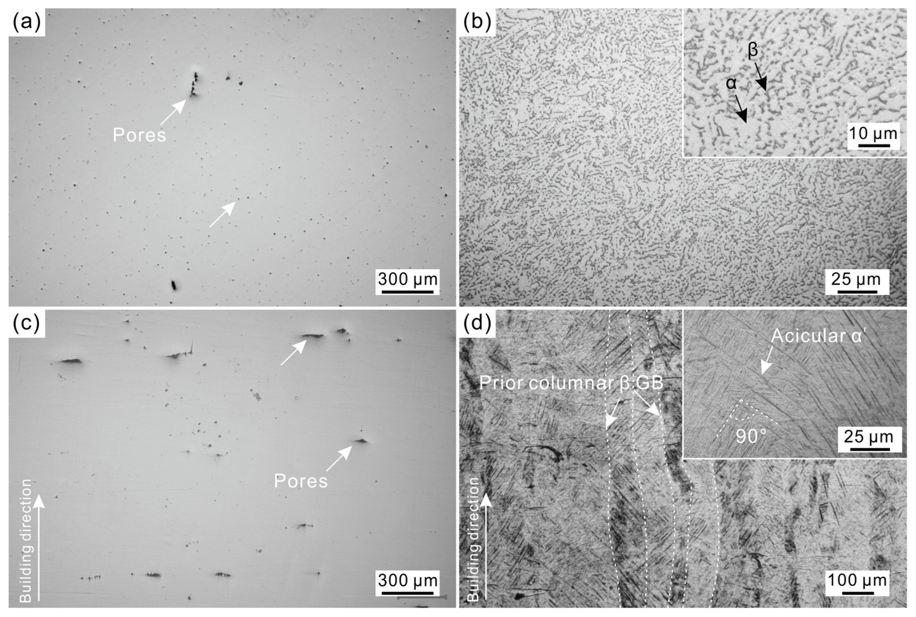 Materials 17 03322 g003