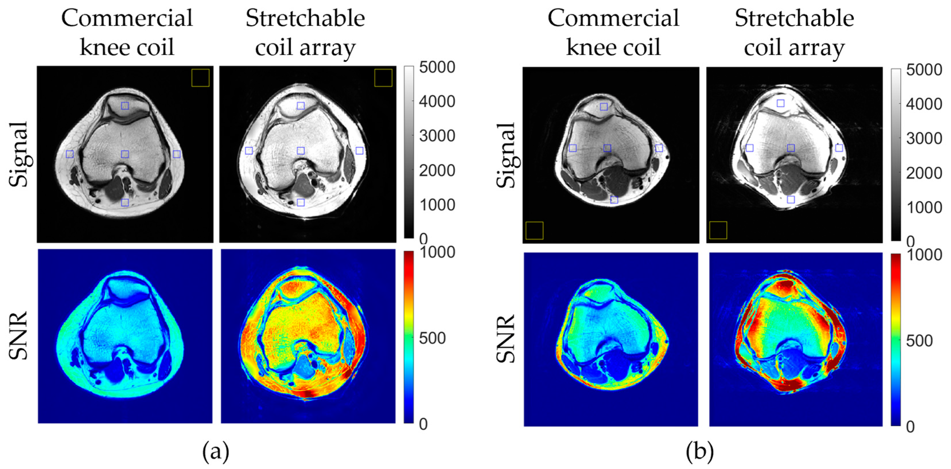 Materials 17 03325 g006