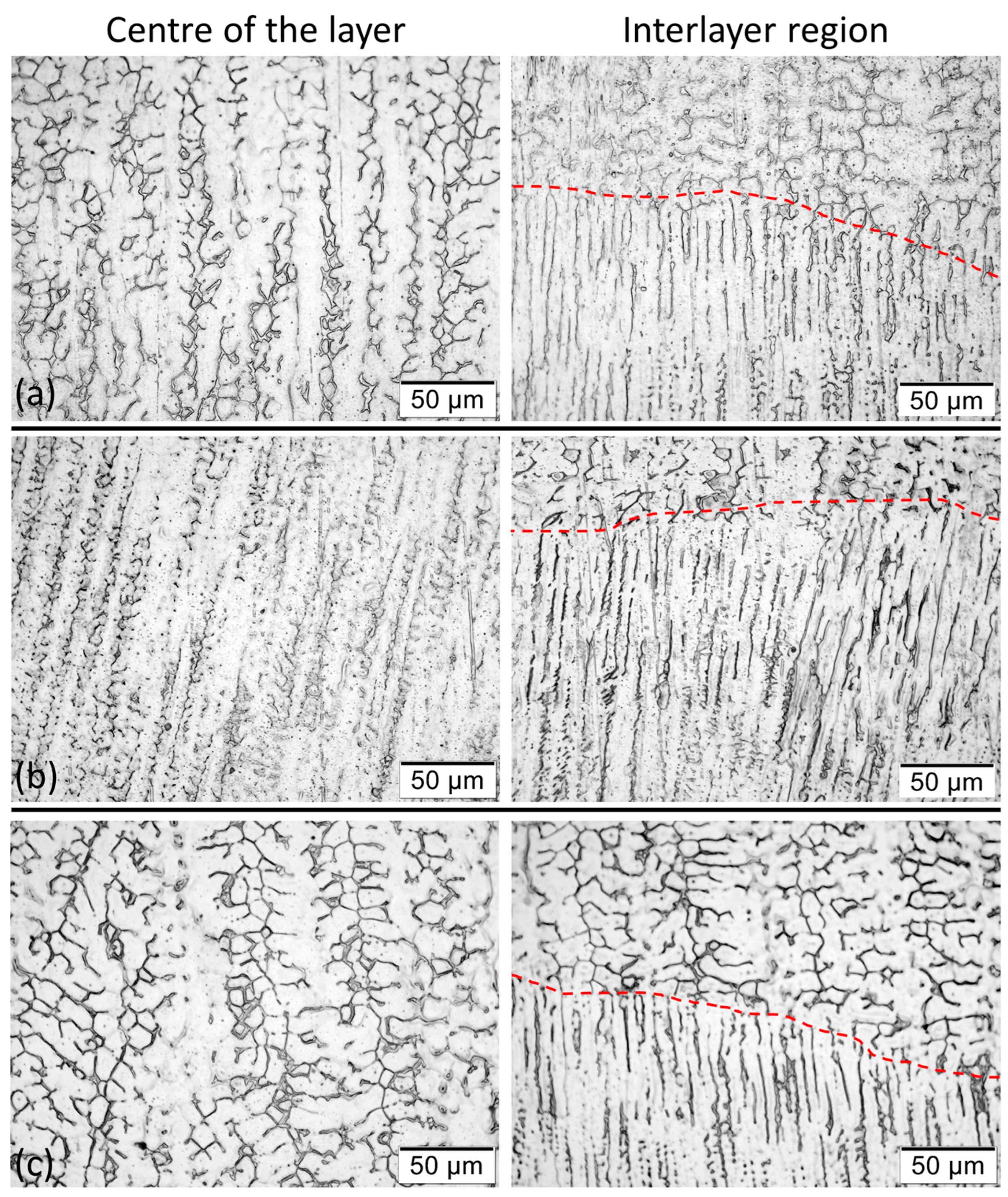Materials 17 03328 g013