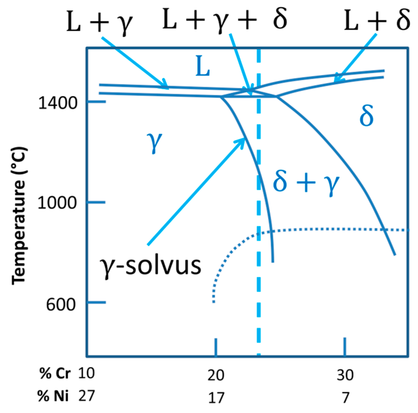 Materials 17 03328 g014