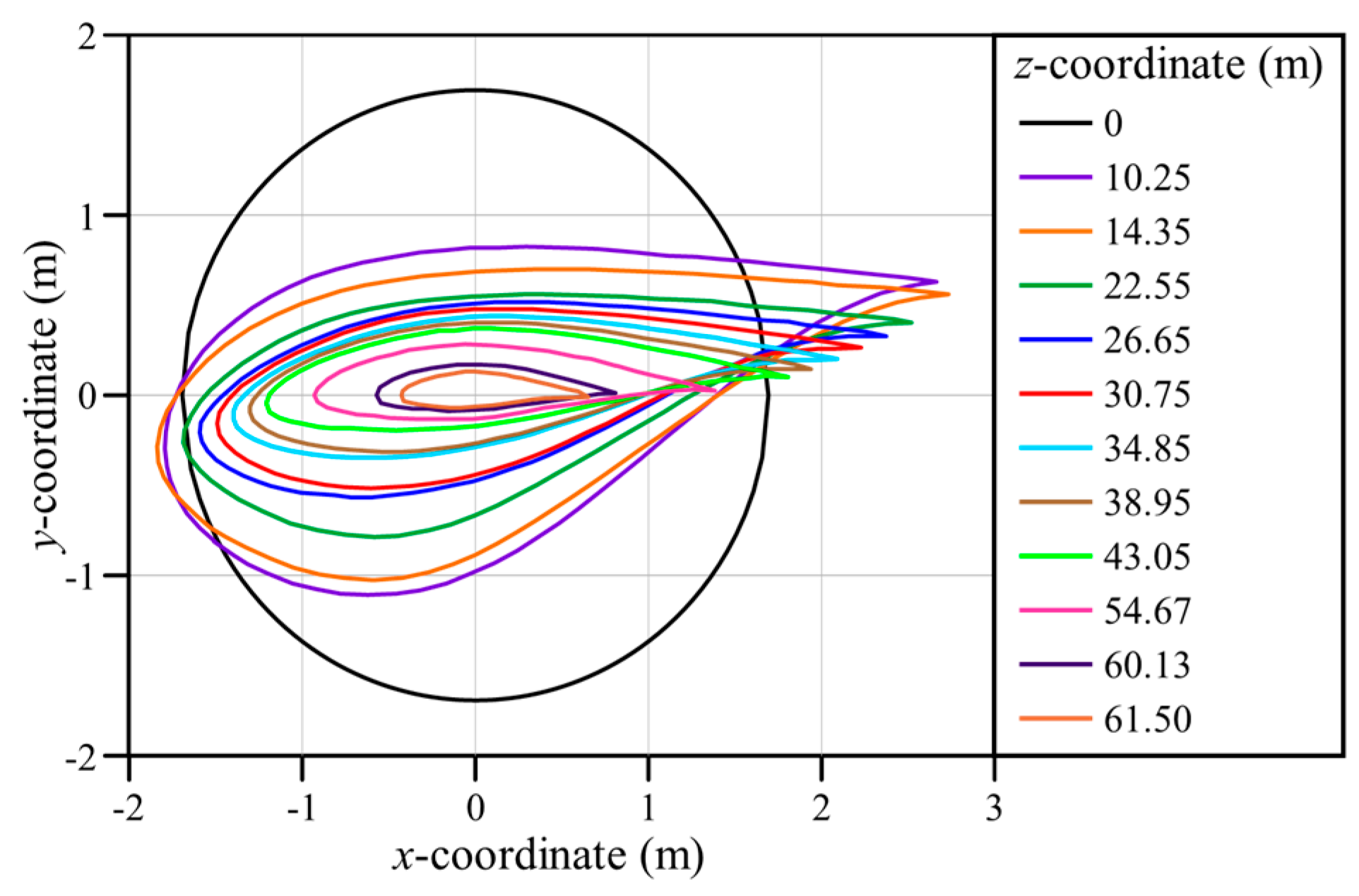 Materials 17 03332 g001