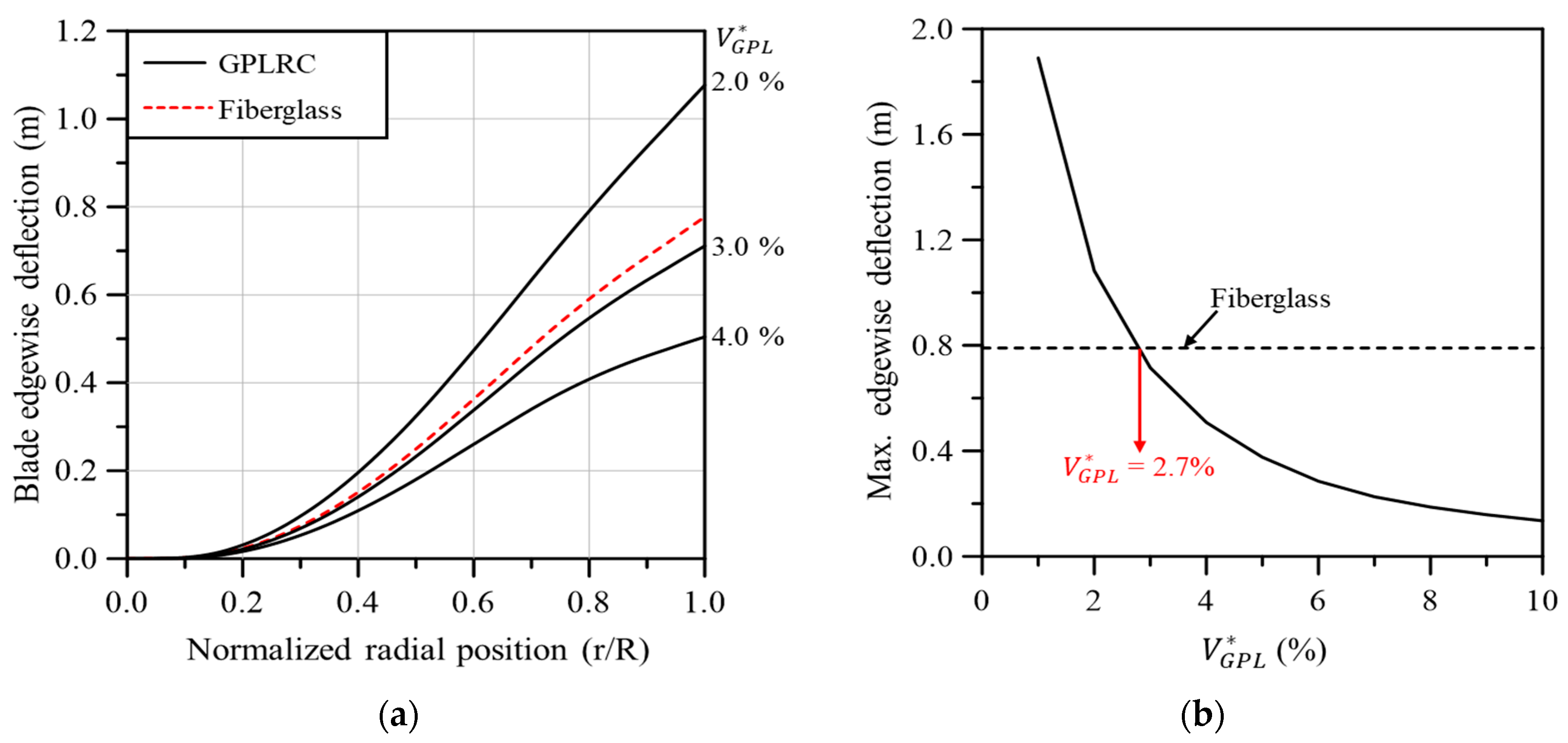 Materials 17 03332 g011