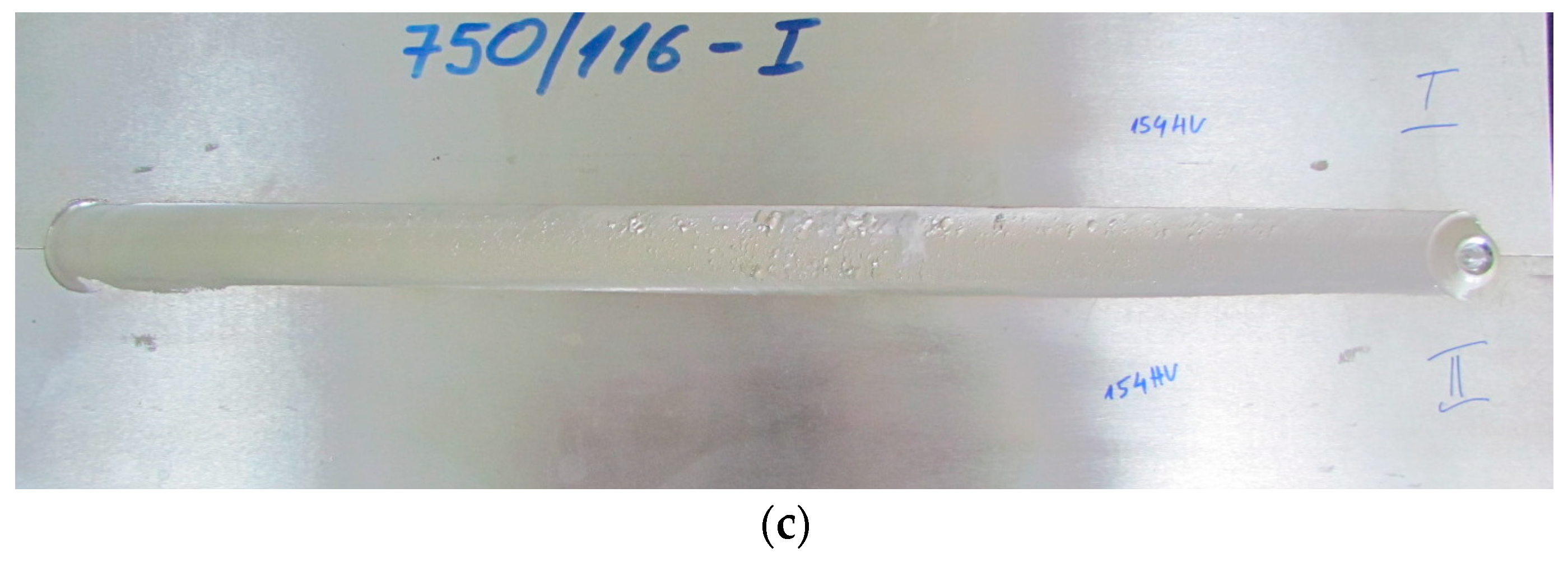 Materials 17 03336 g004b