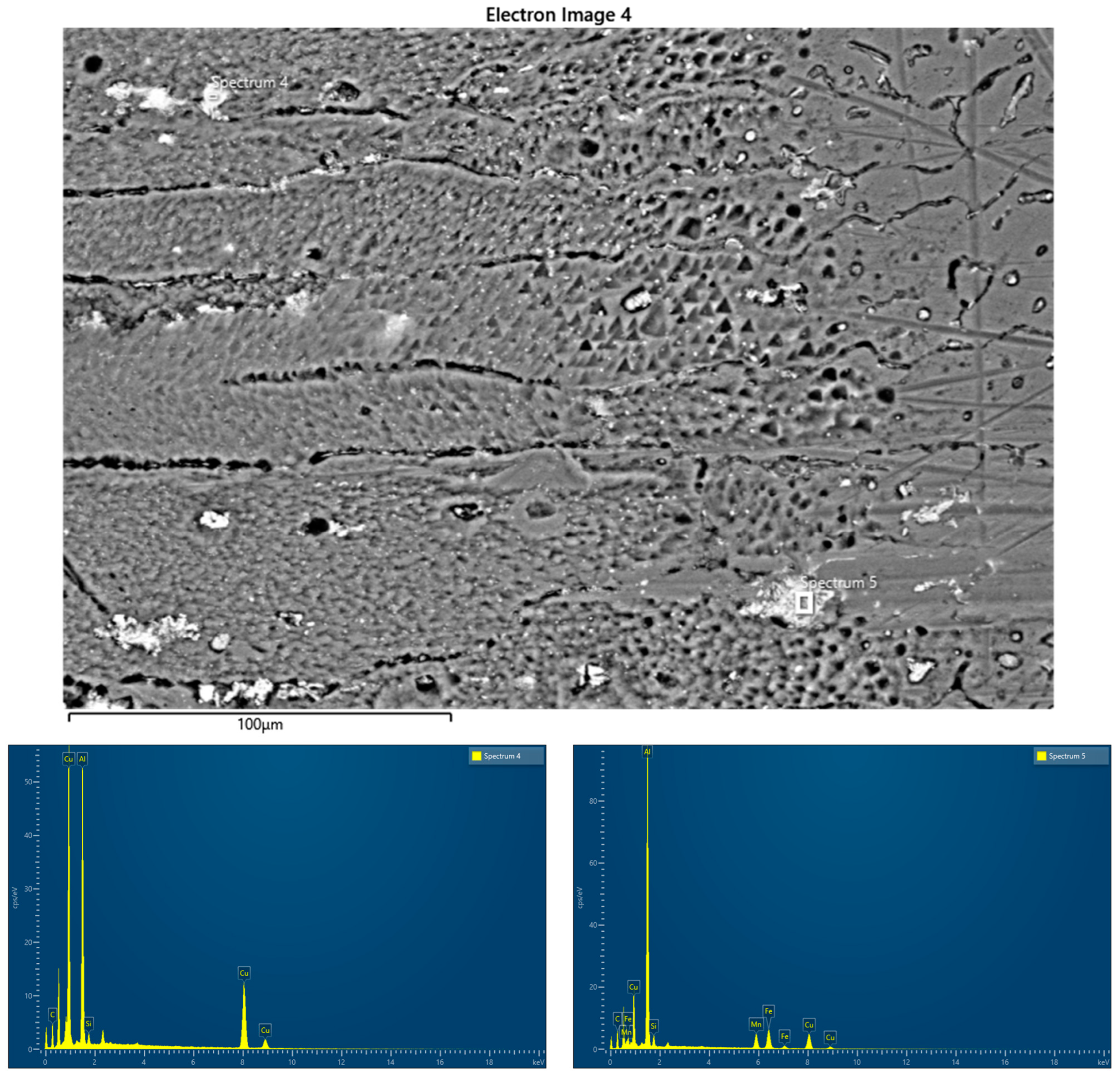 Materials 17 03336 g007