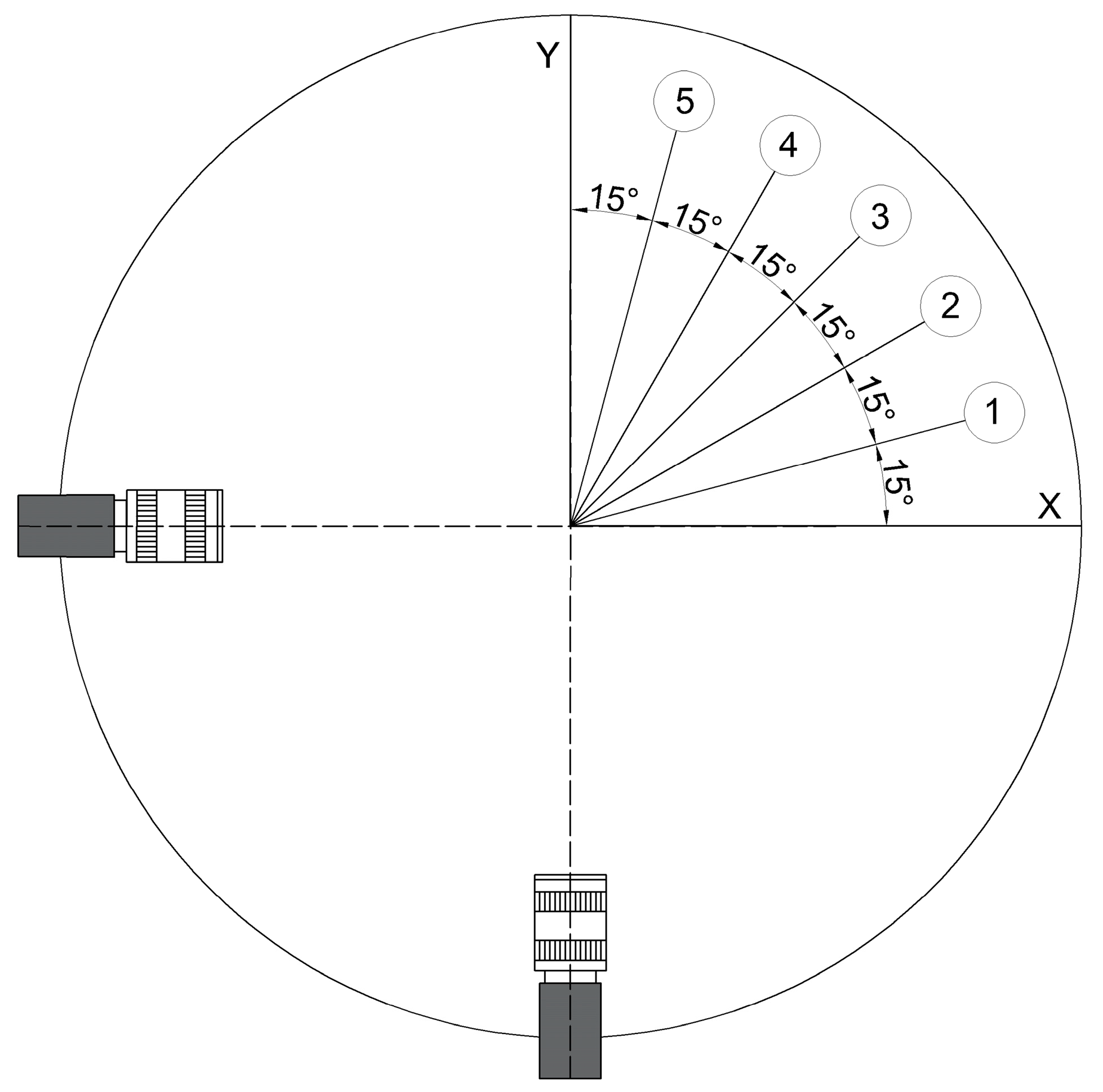 Materials 17 03337 g007