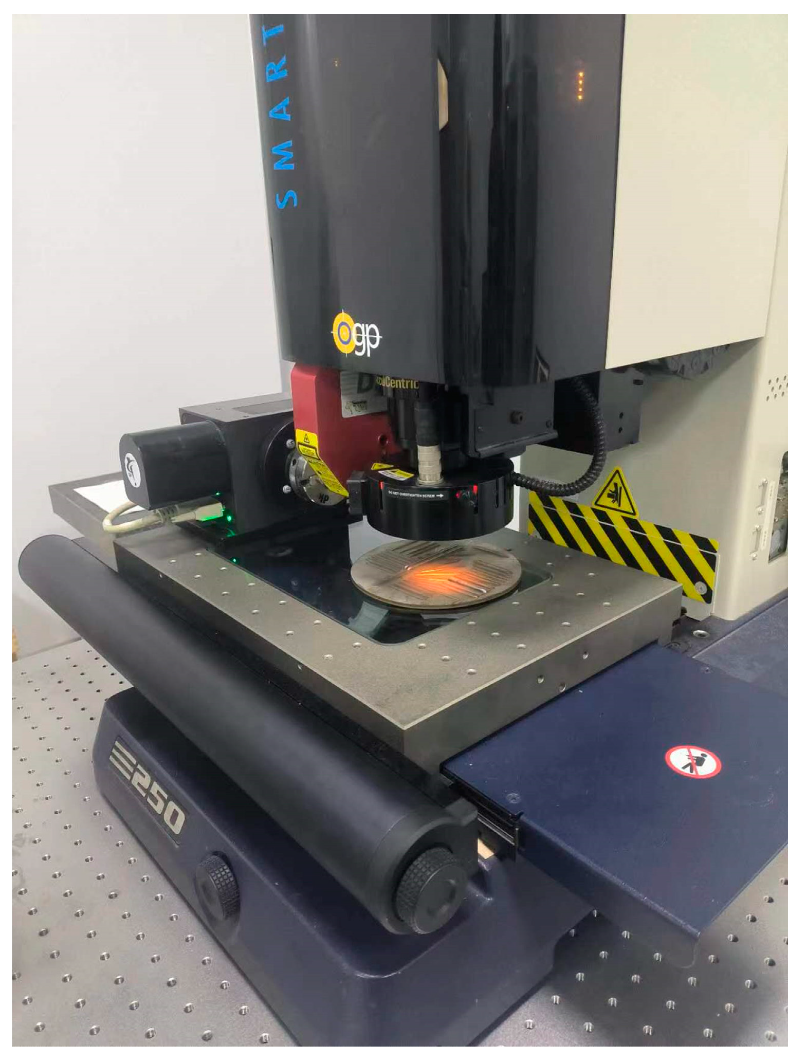 Materials 17 03337 g008