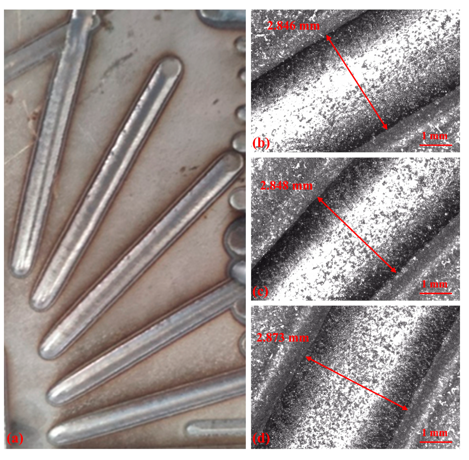 Materials 17 03337 g013