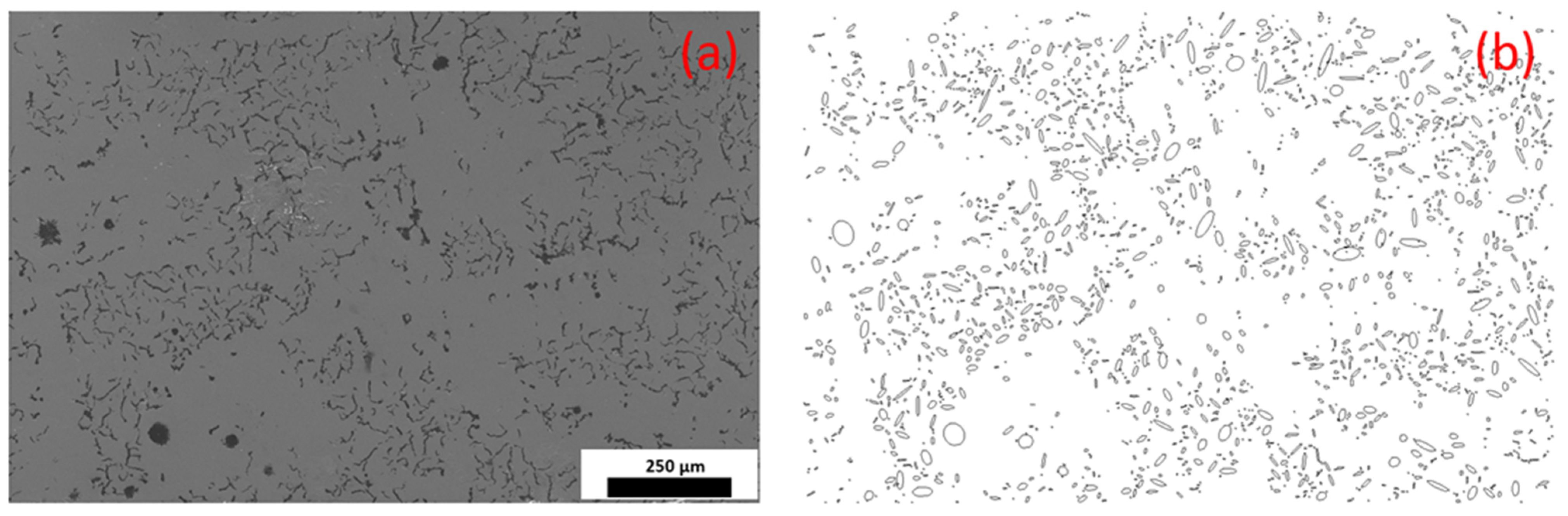 Materials 17 03346 g003