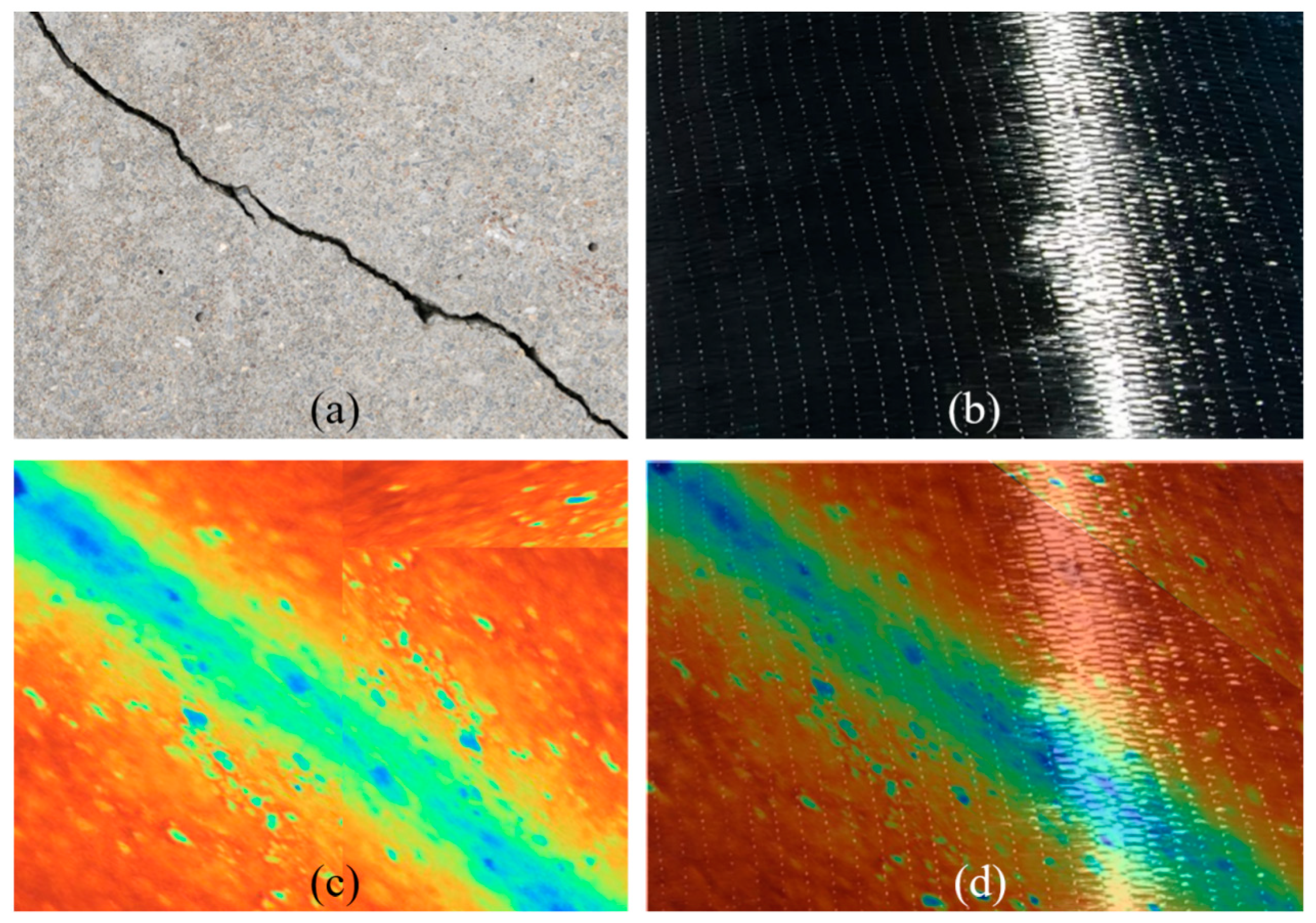 Materials 17 03350 g002