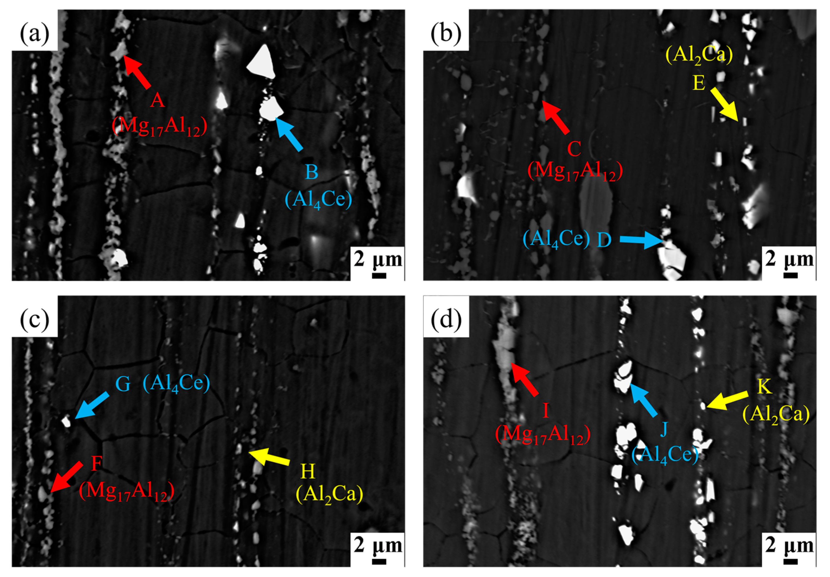 Materials 17 03359 g003