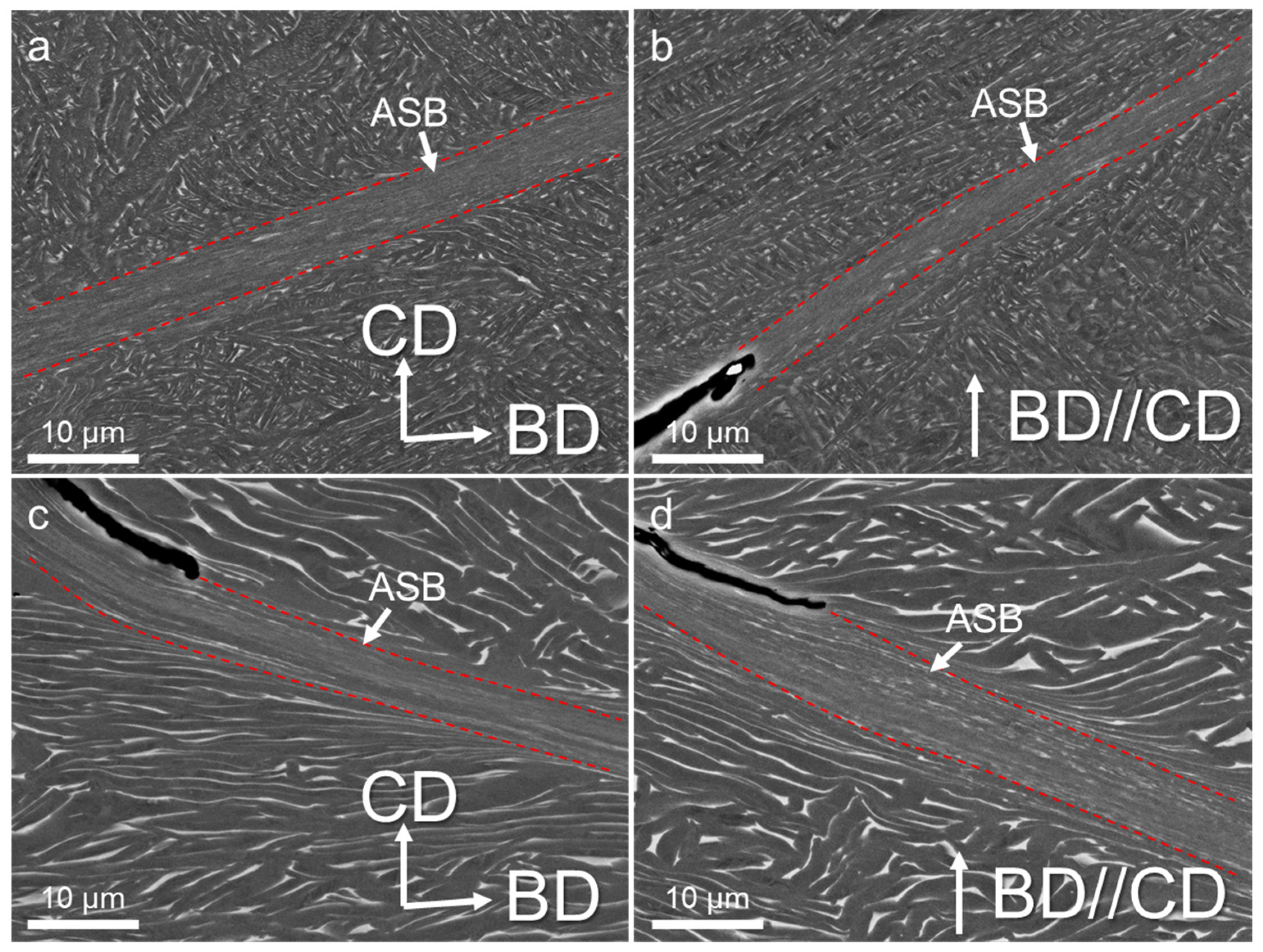Materials 17 03361 g006