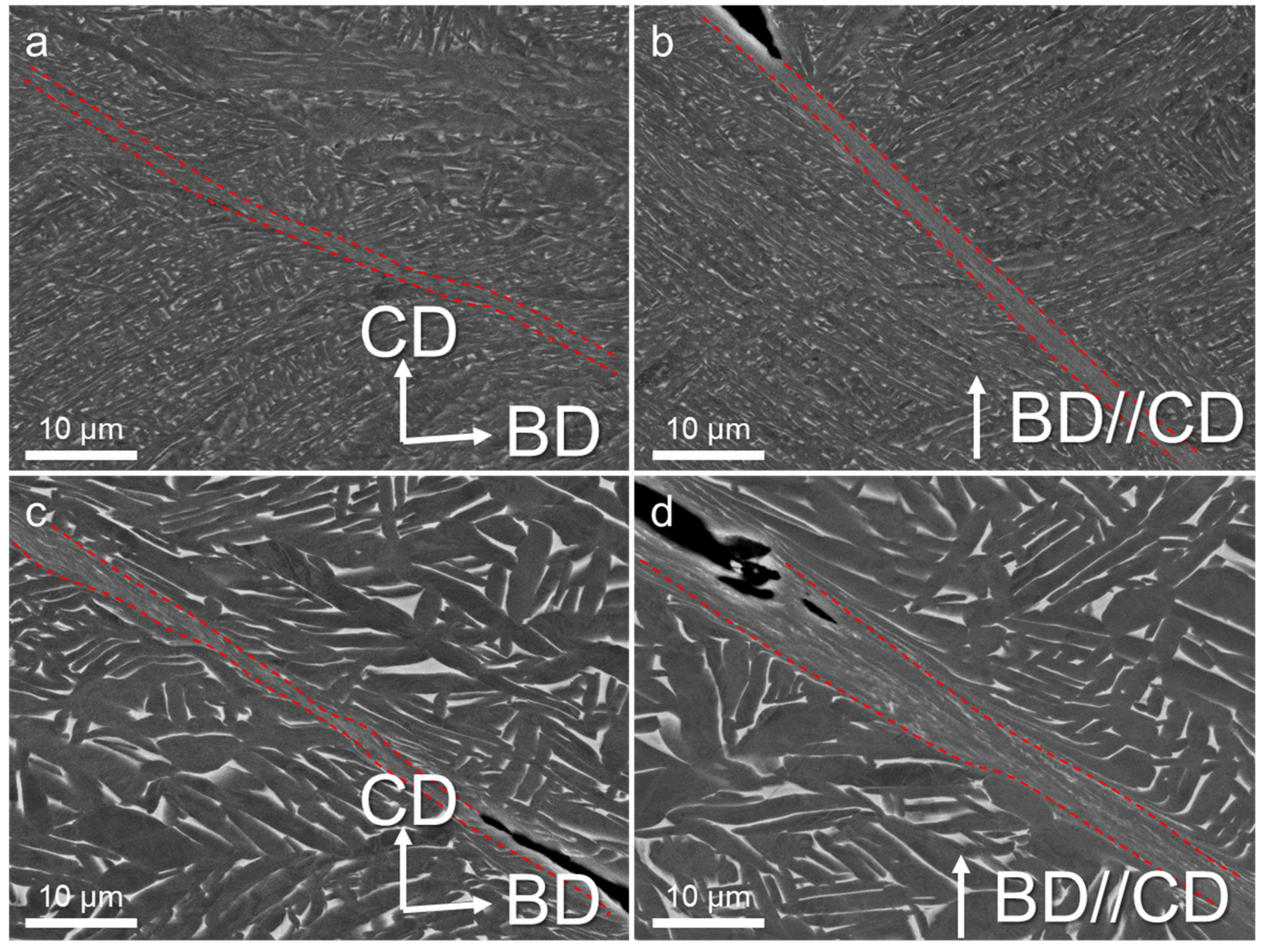 Materials 17 03361 g009