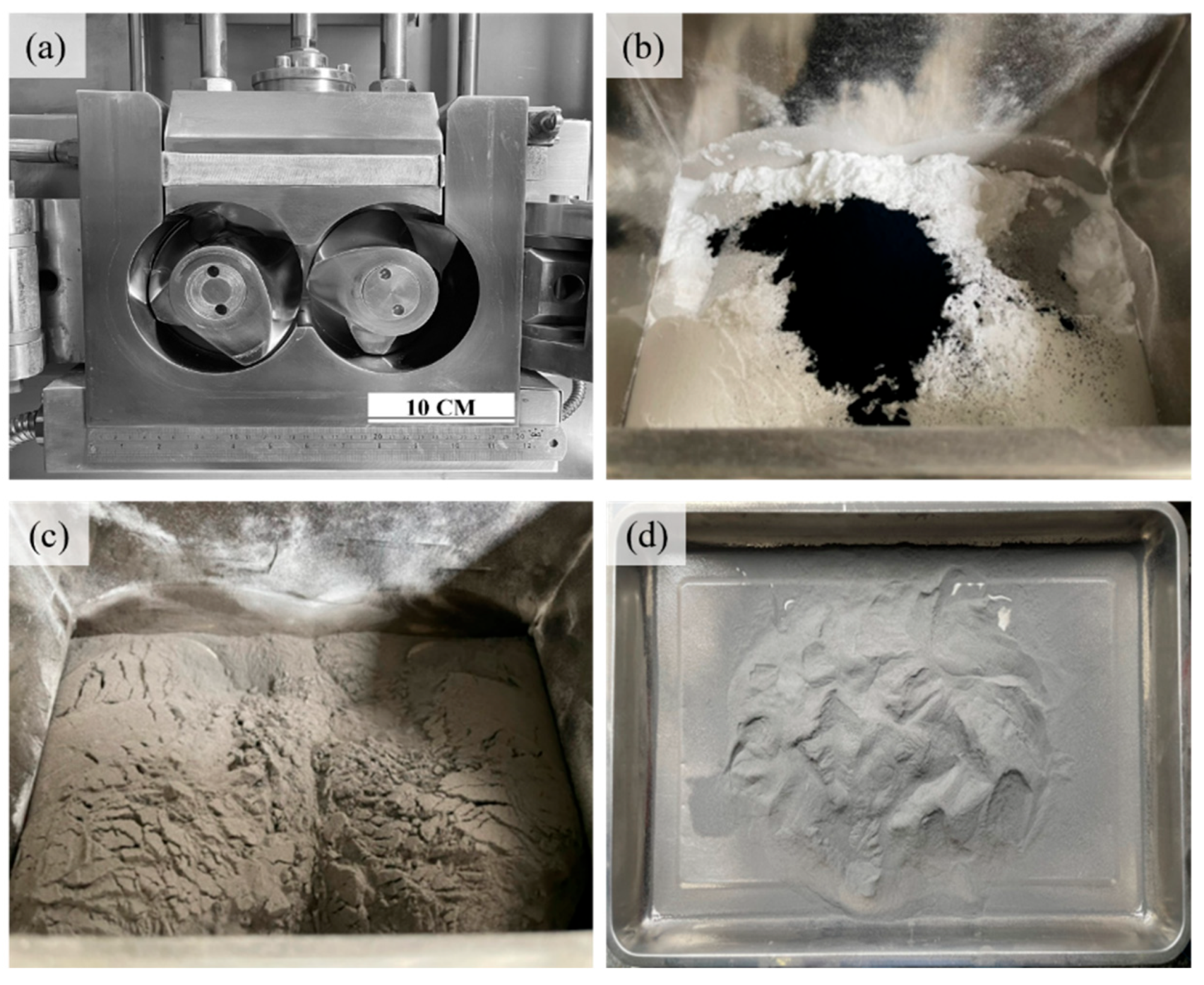 Materials 17 03363 g002