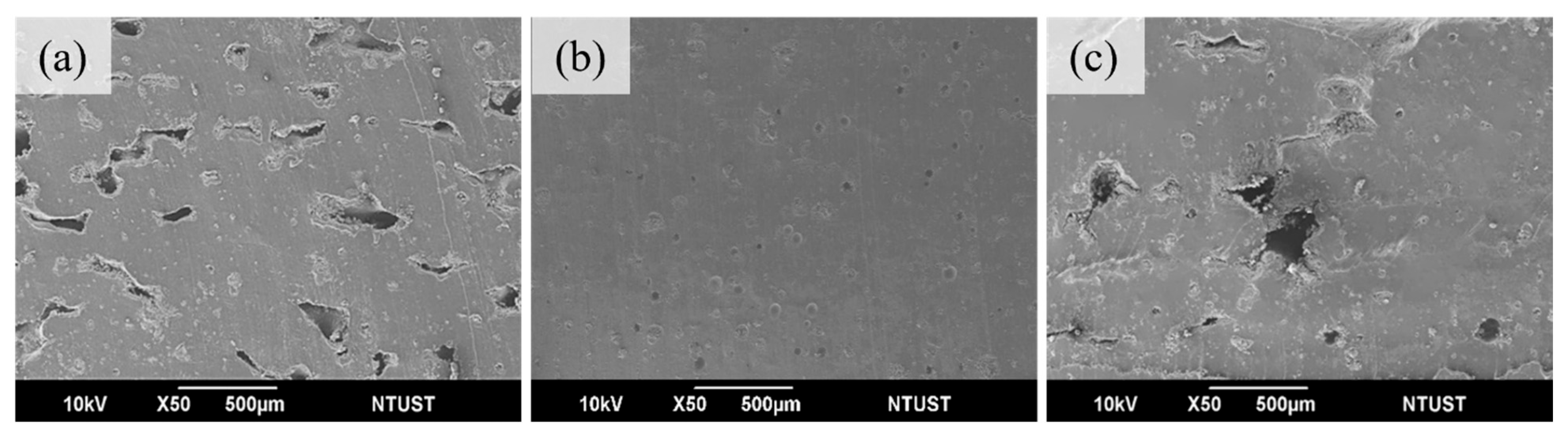 Materials 17 03363 g006