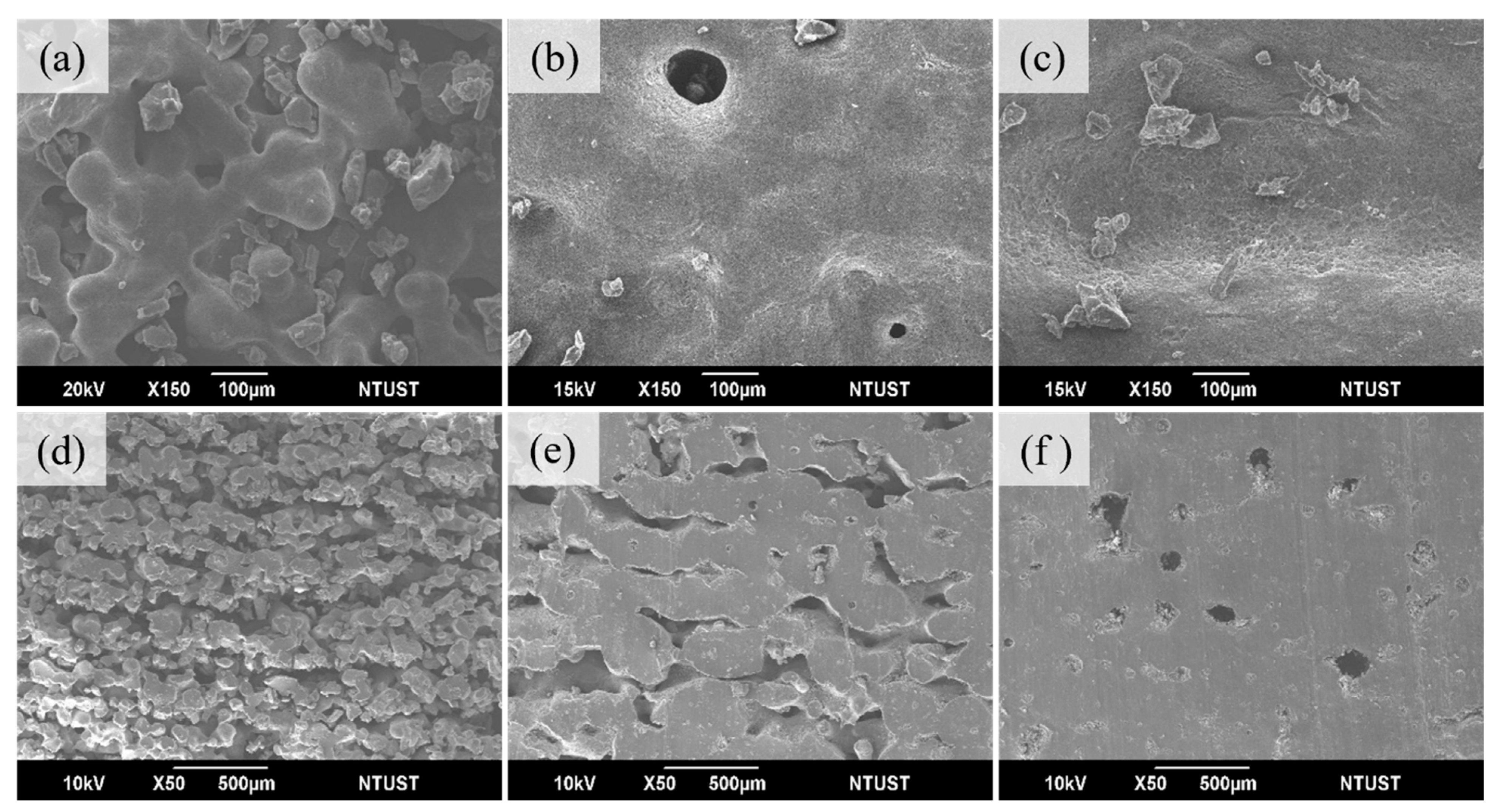 Materials 17 03363 g008