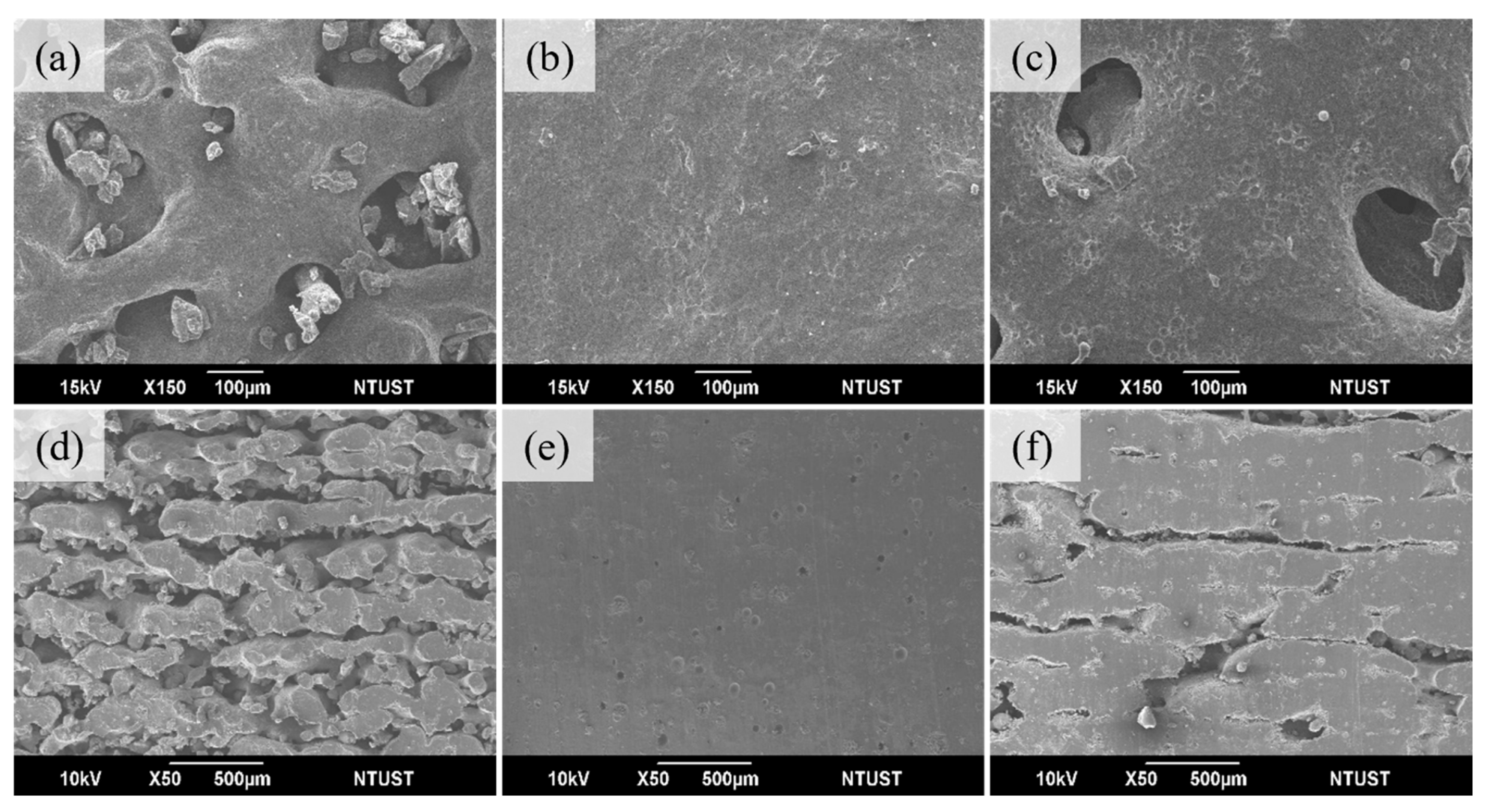 Materials 17 03363 g009