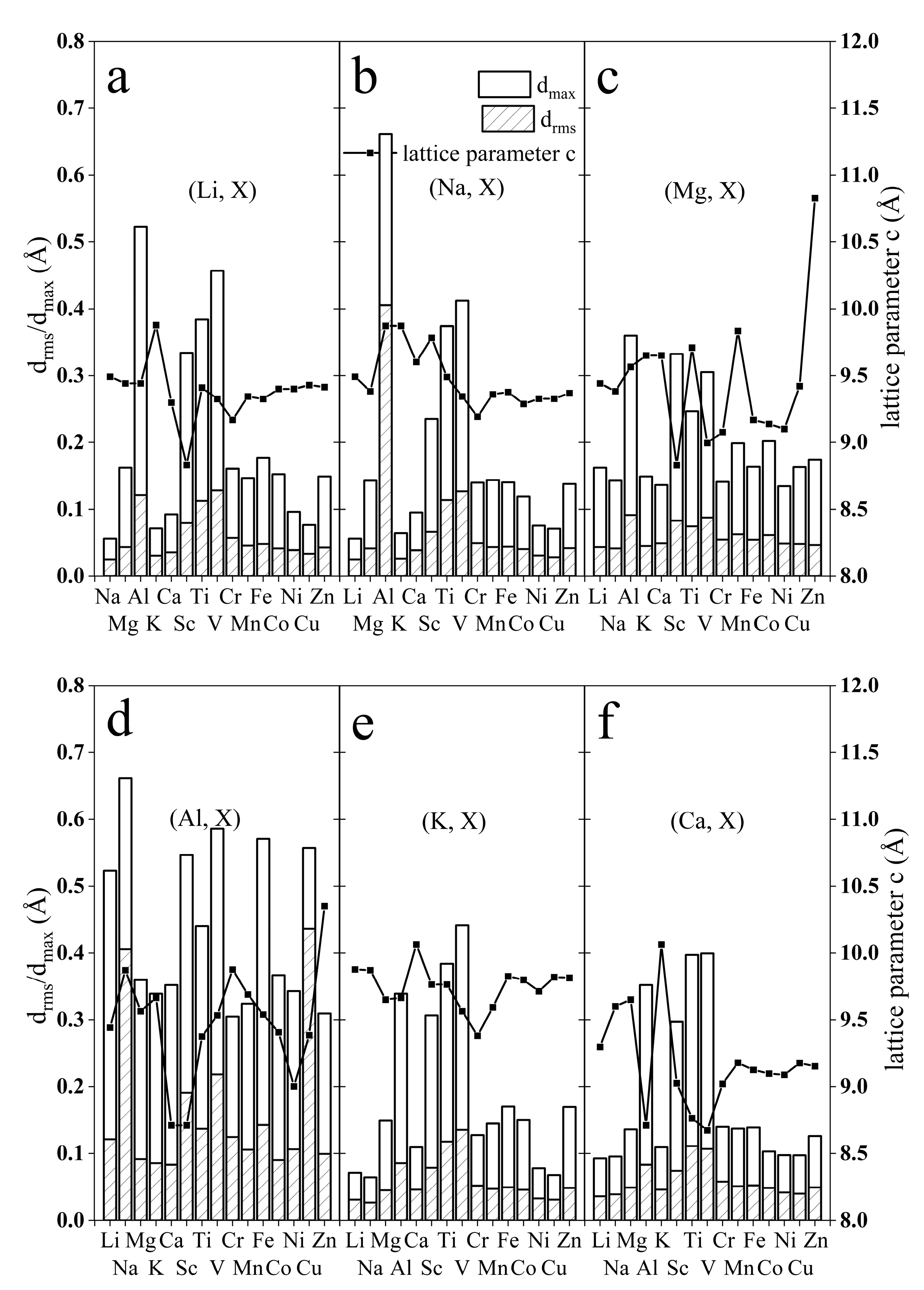 Materials 17 03364 g002