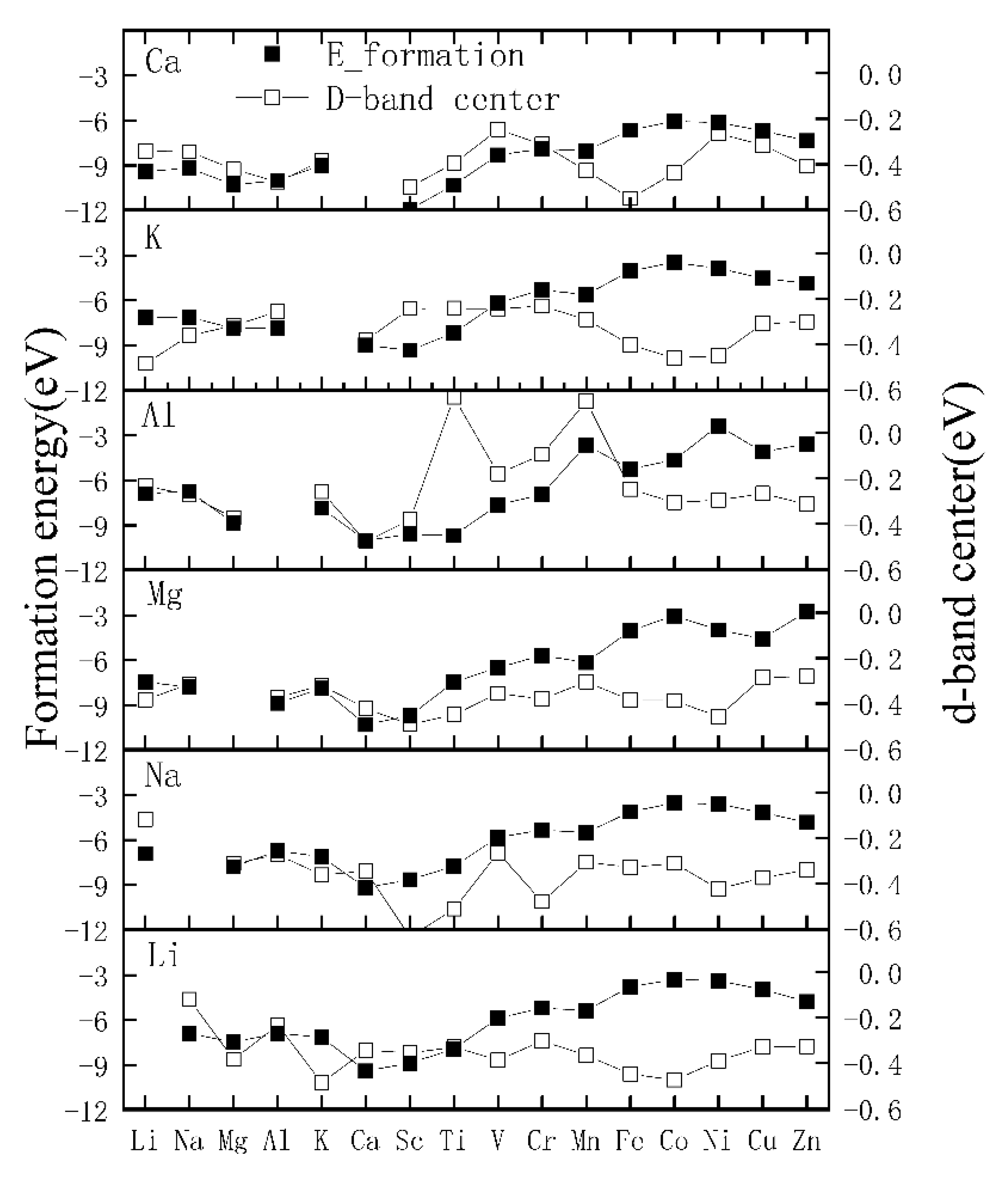 Materials 17 03364 g003