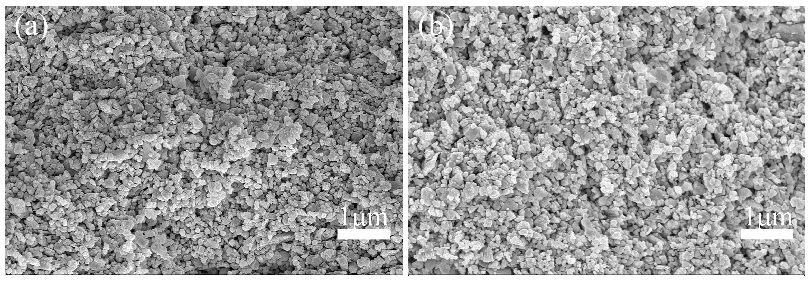 Materials 17 03366 g006